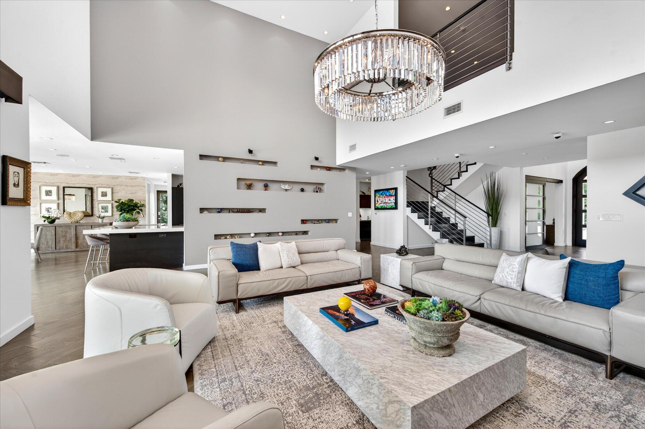2740 NE 17th Fort Lauderdale, FL 33305