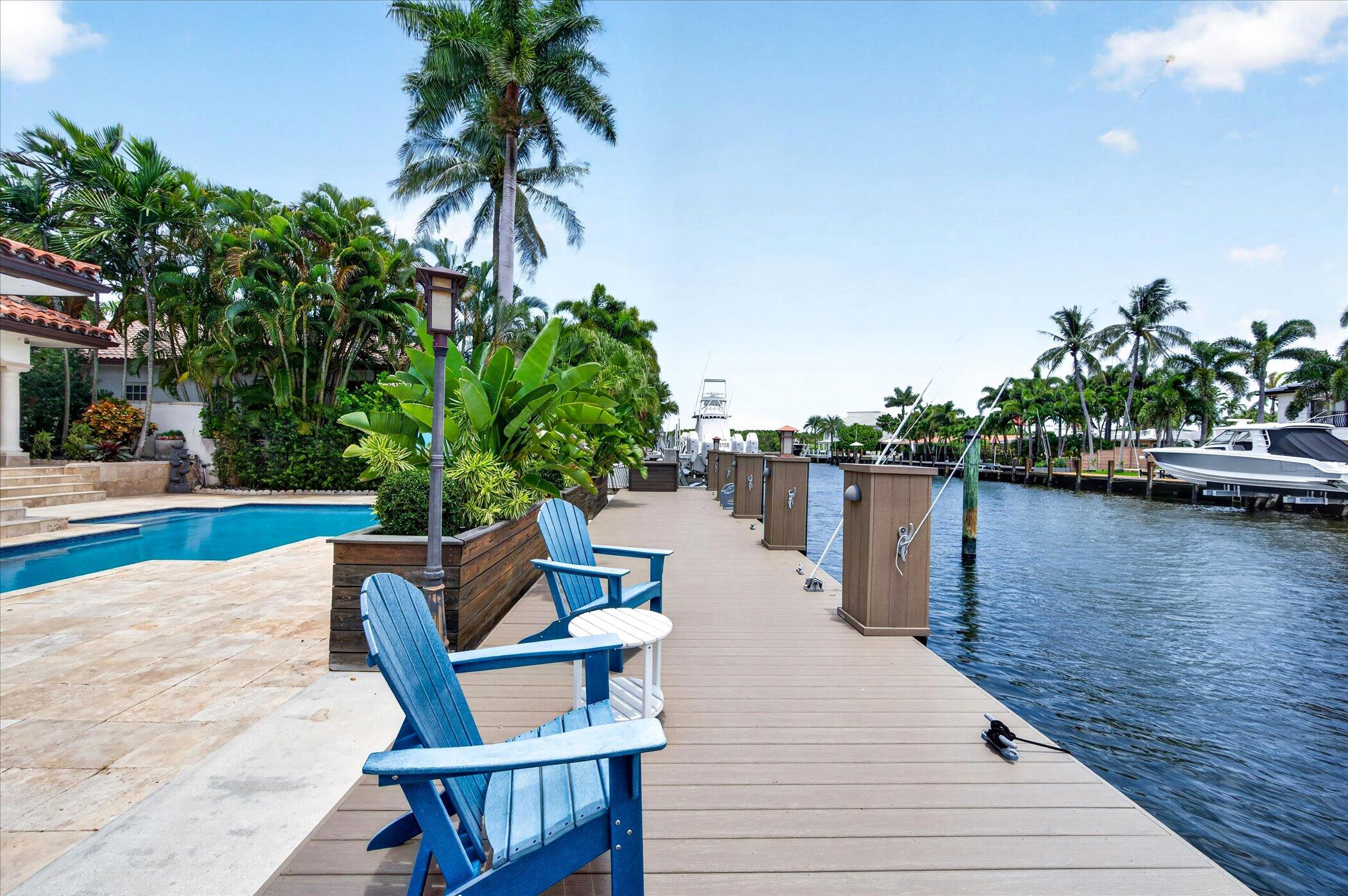 2740 NE 17th Fort Lauderdale, FL 33305