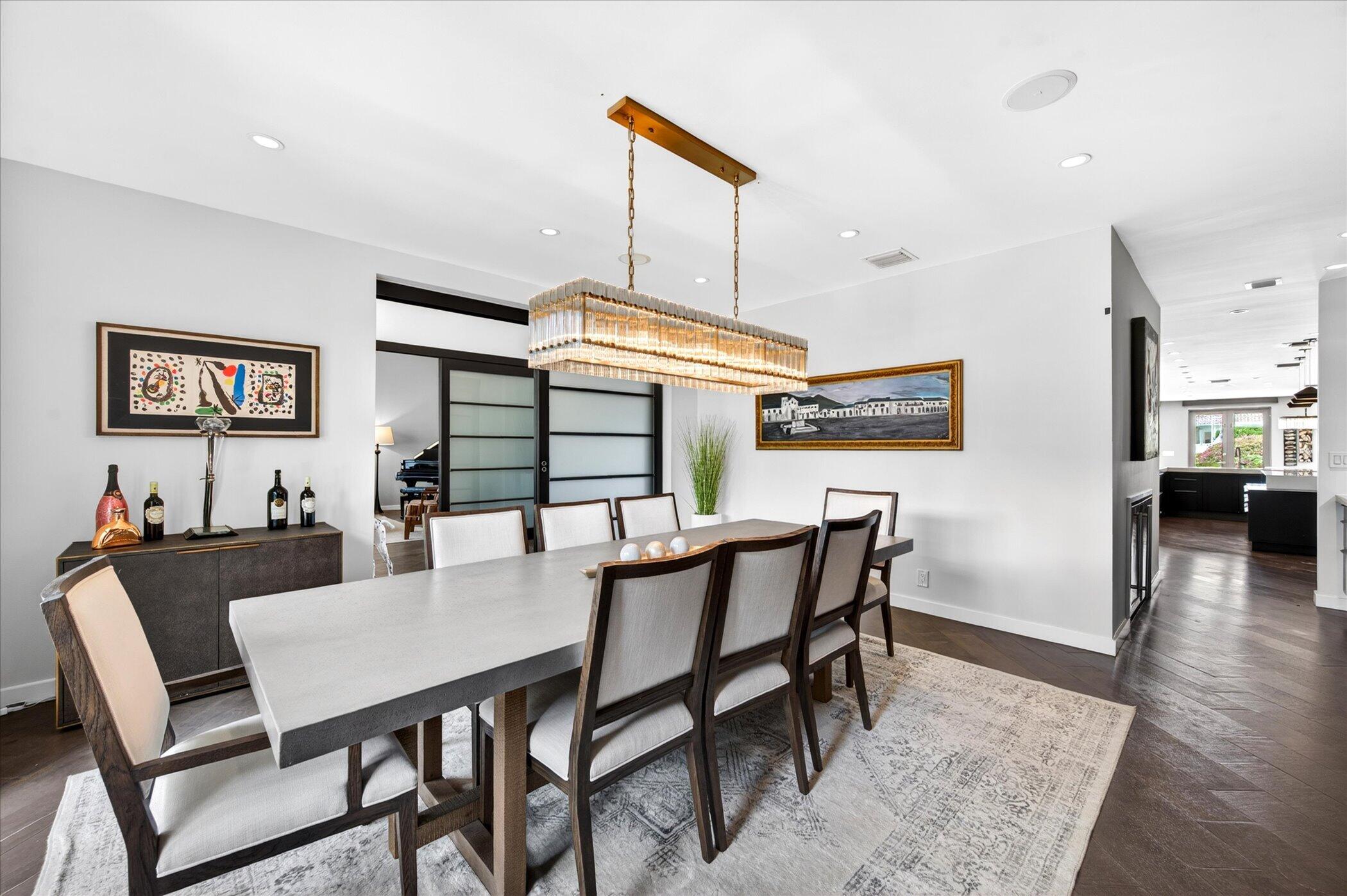 2740 NE 17th Fort Lauderdale, FL 33305