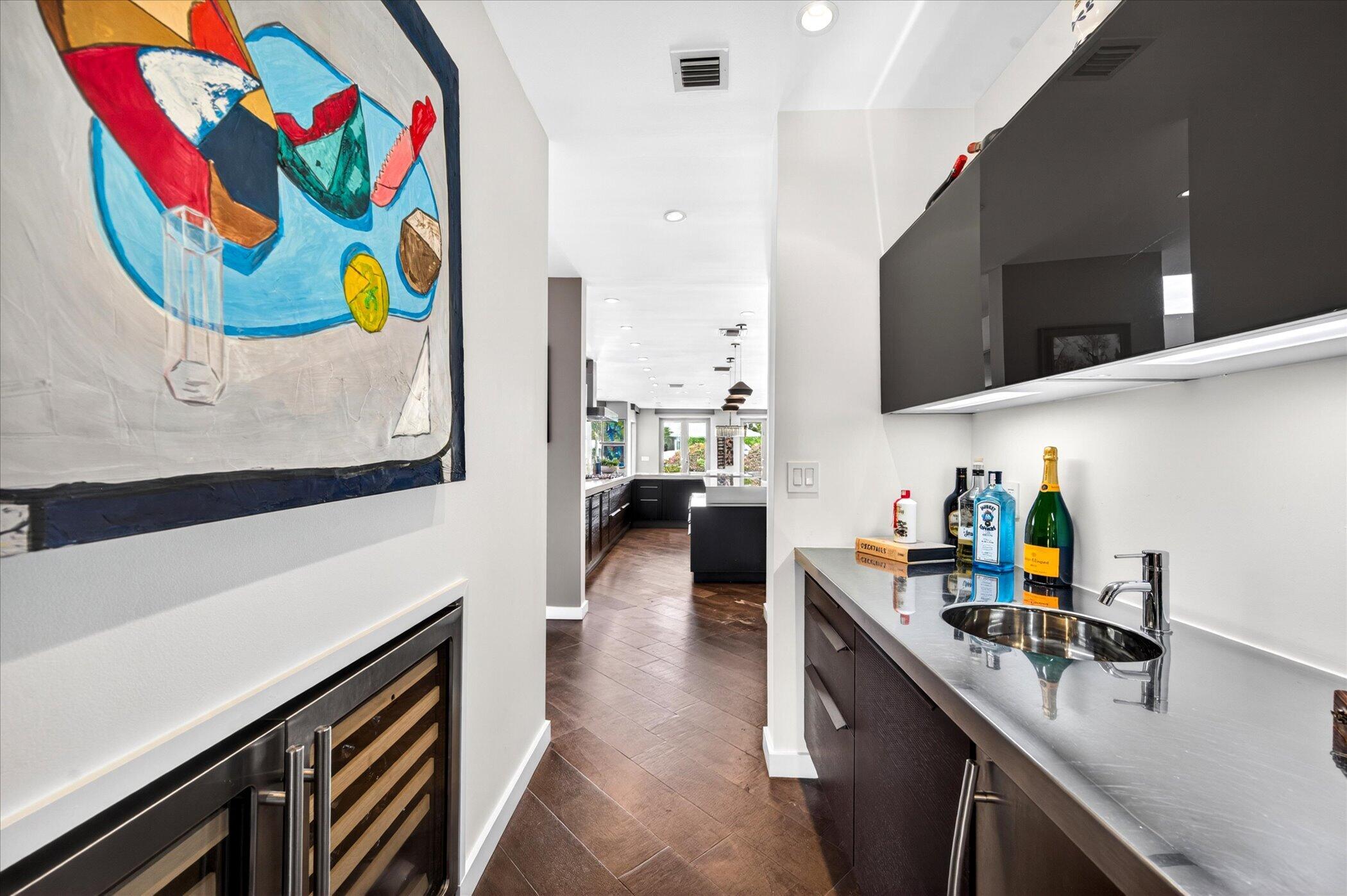 2740 NE 17th Fort Lauderdale, FL 33305