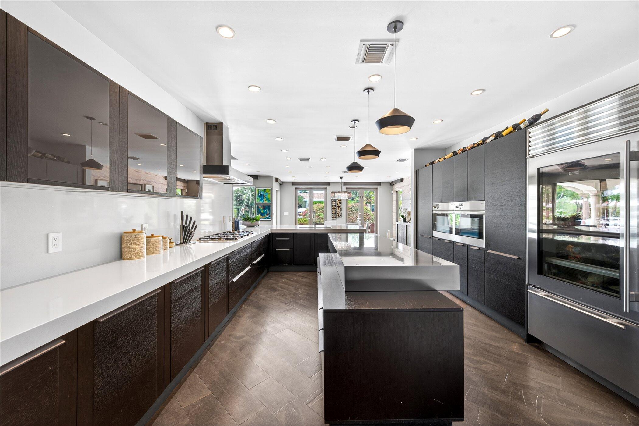 2740 NE 17th Fort Lauderdale, FL 33305