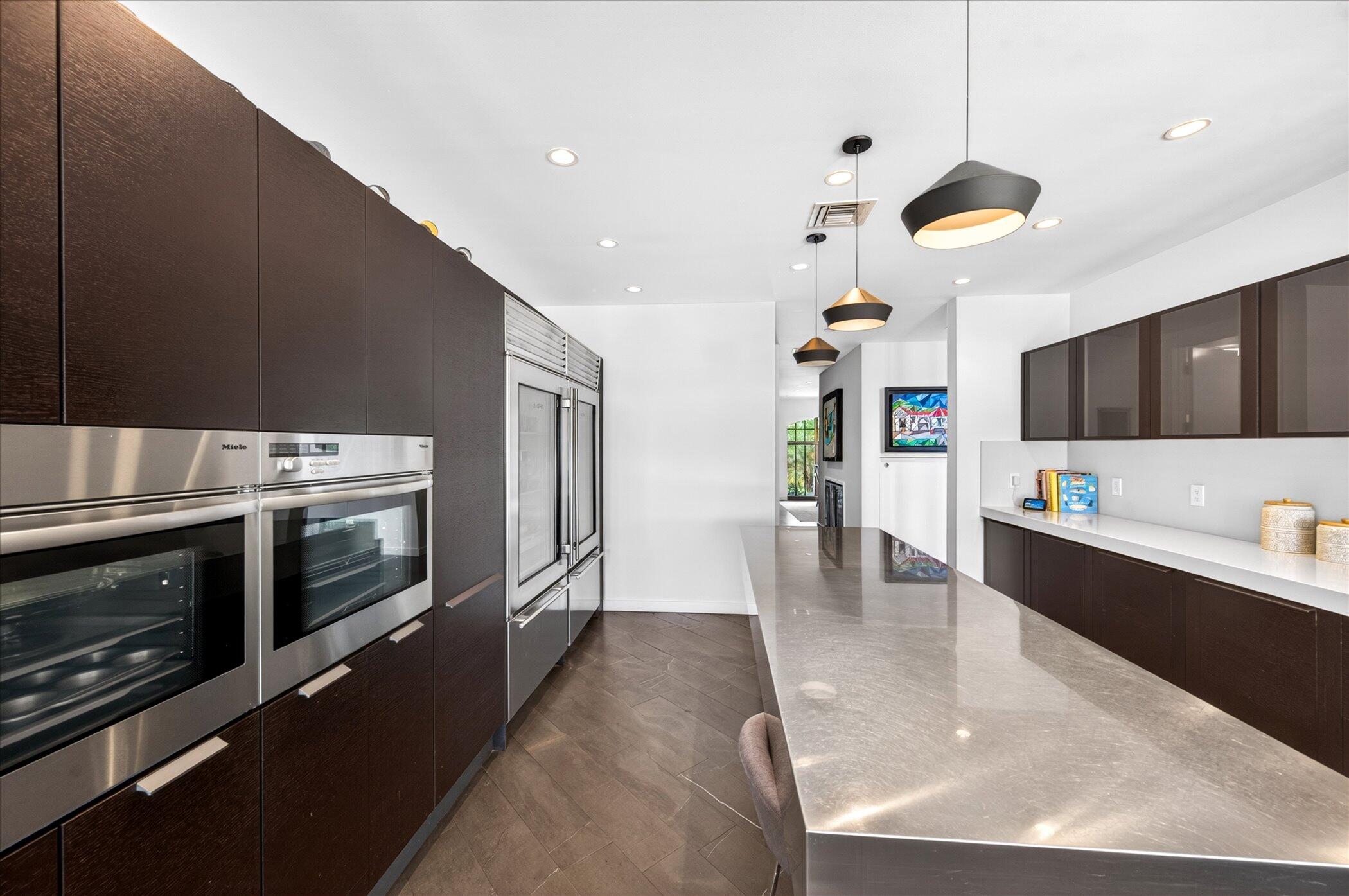 2740 NE 17th Fort Lauderdale, FL 33305