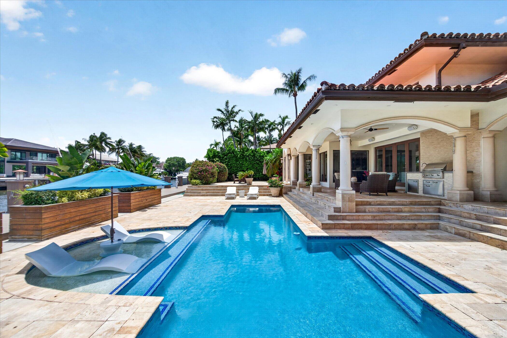 2740 NE 17th Fort Lauderdale, FL 33305