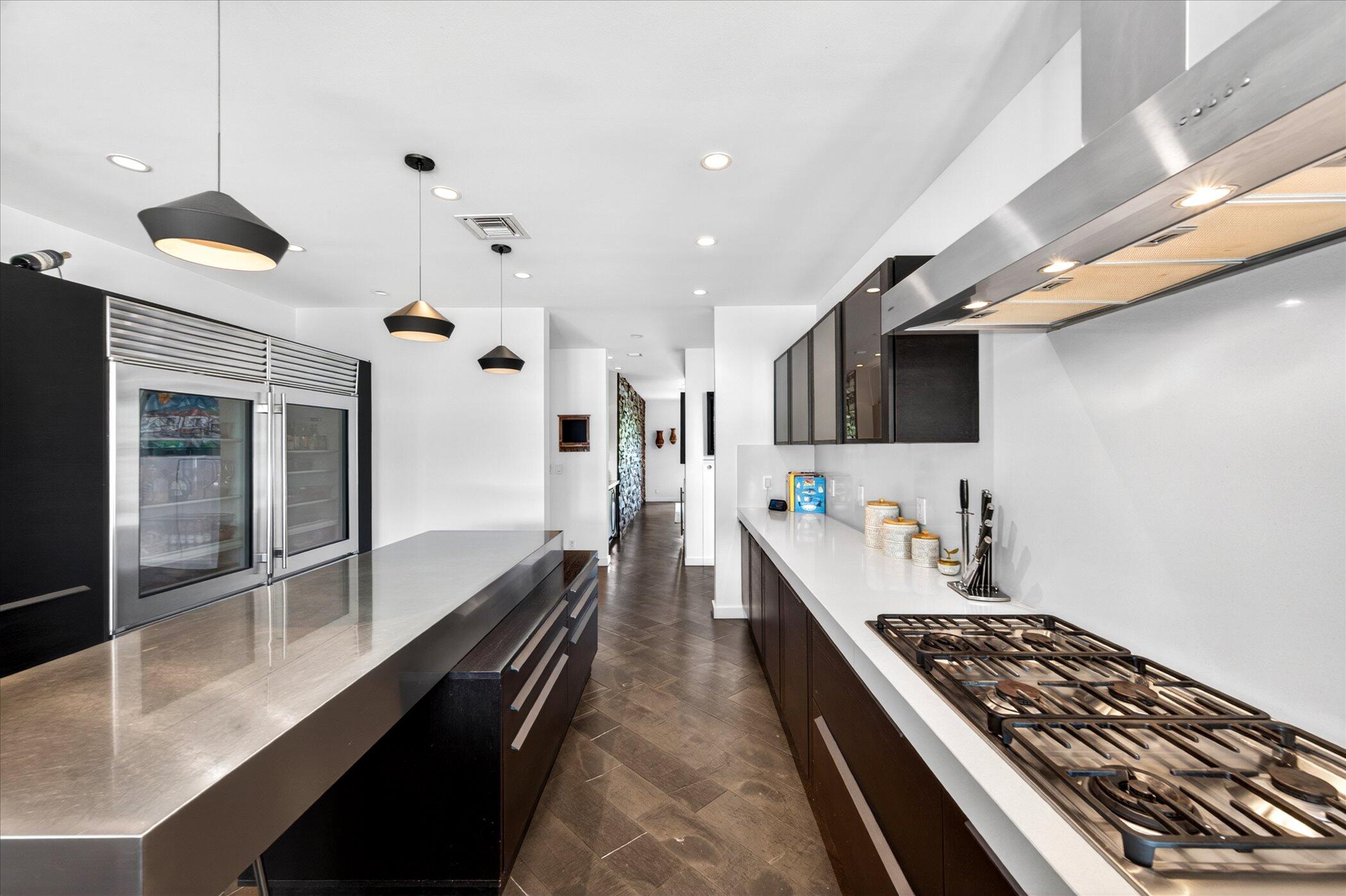 2740 NE 17th Fort Lauderdale, FL 33305