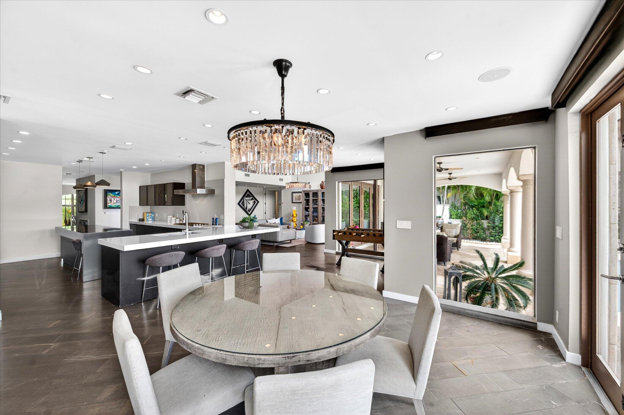 2740 NE 17th Fort Lauderdale, FL 33305
