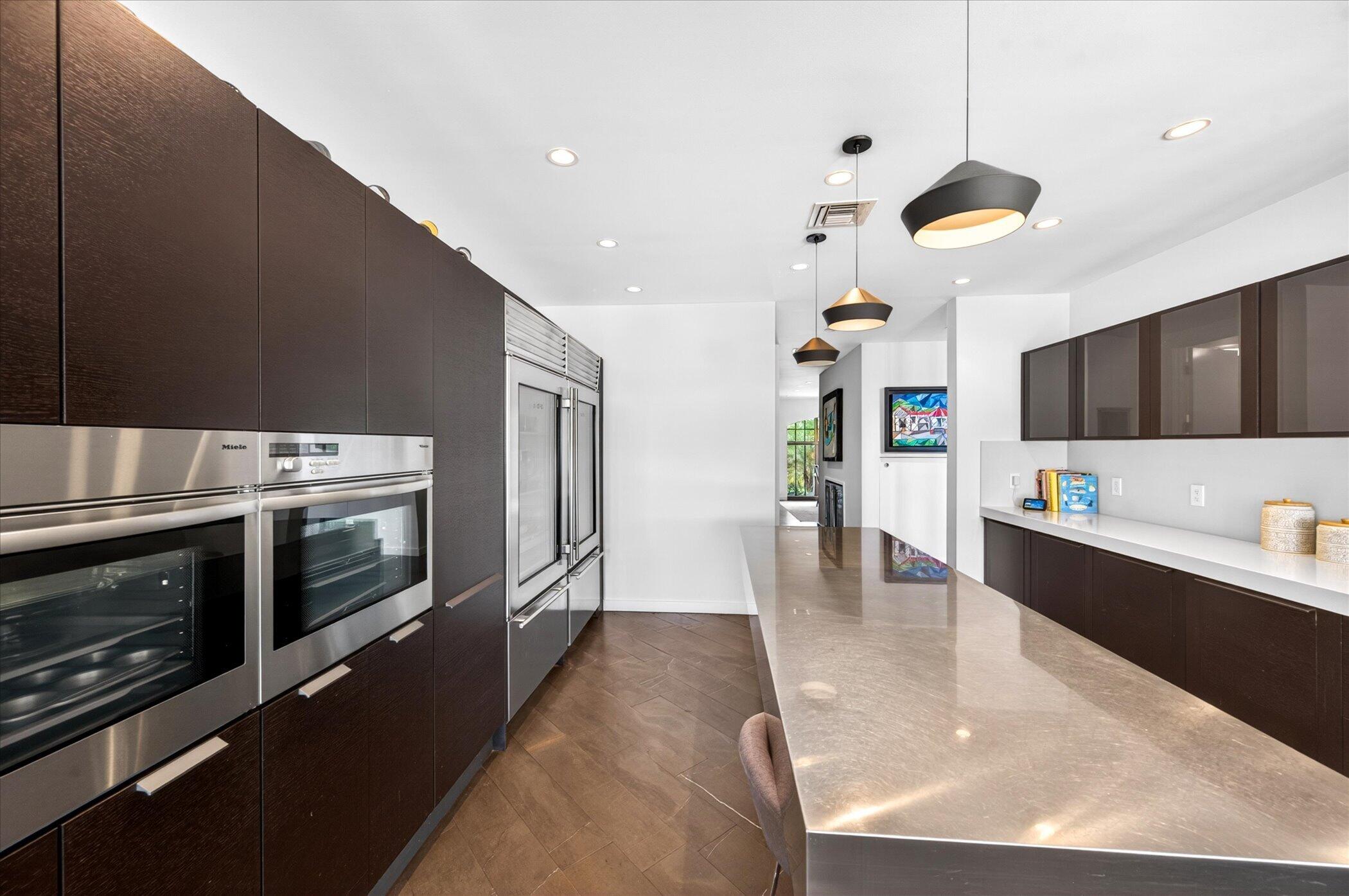 2740 NE 17th Fort Lauderdale, FL 33305