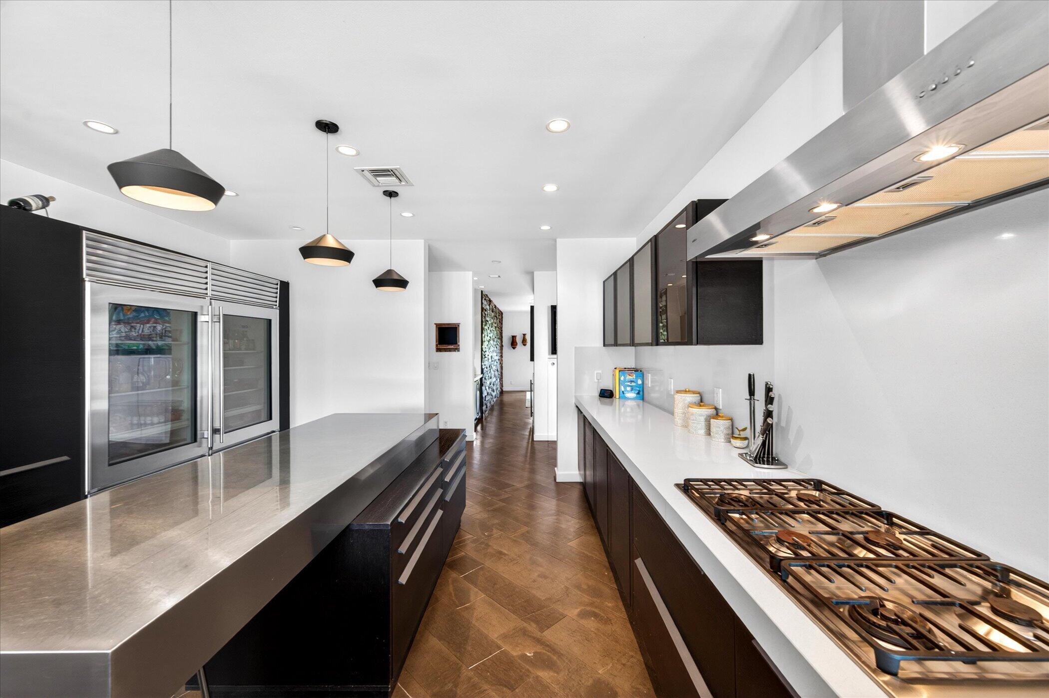 2740 NE 17th Fort Lauderdale, FL 33305