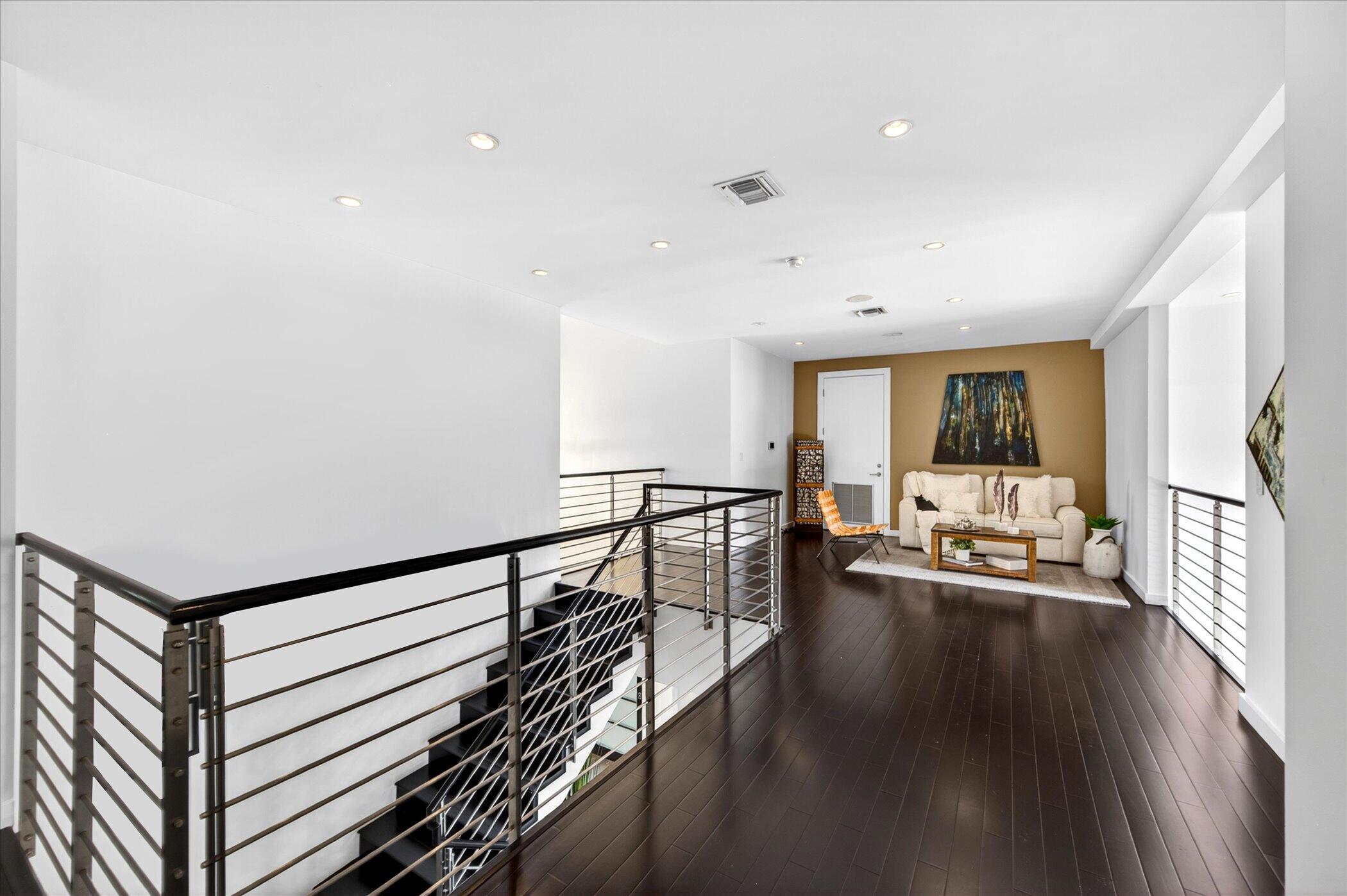 2740 NE 17th Fort Lauderdale, FL 33305