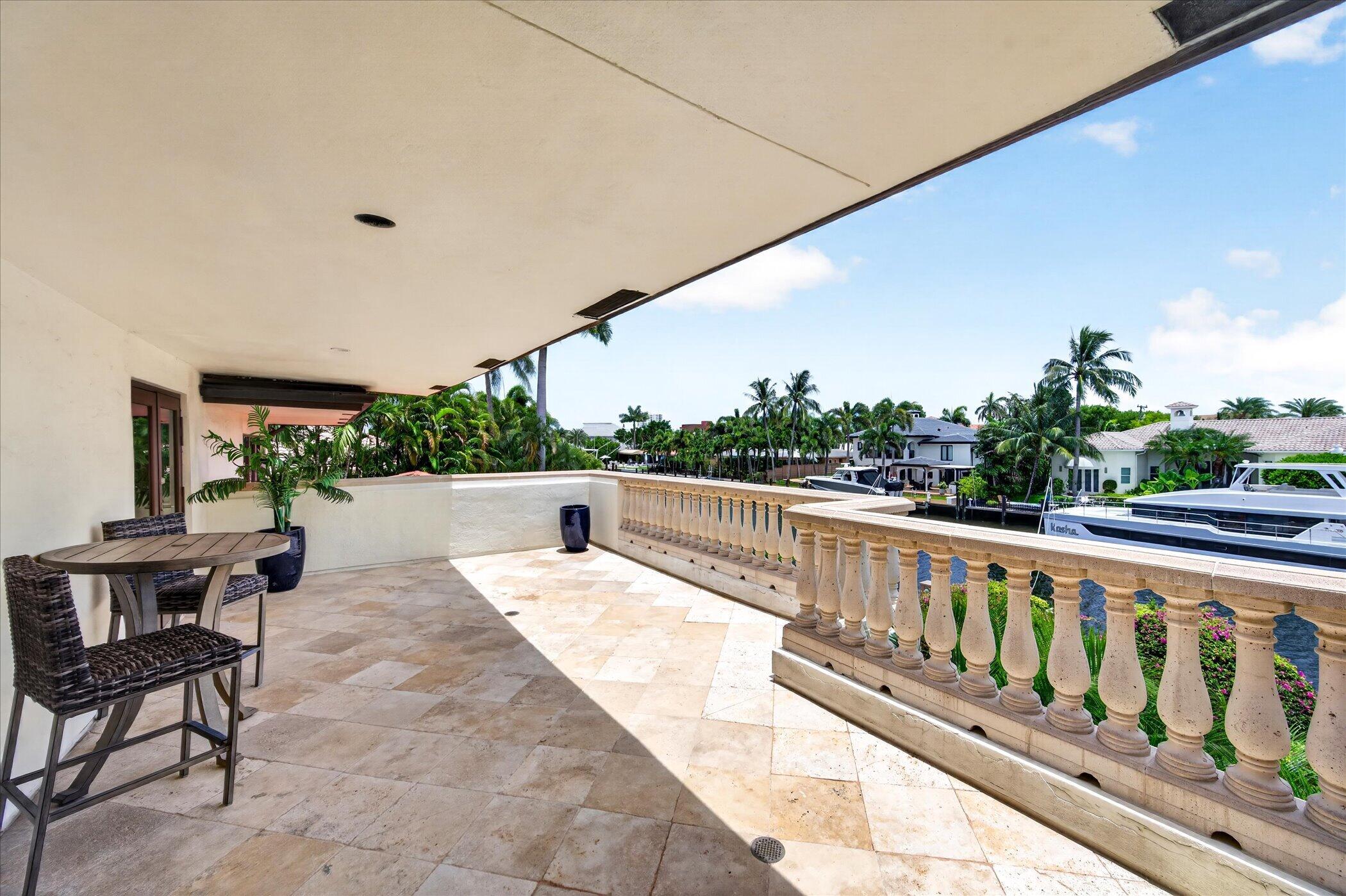 2740 NE 17th Fort Lauderdale, FL 33305