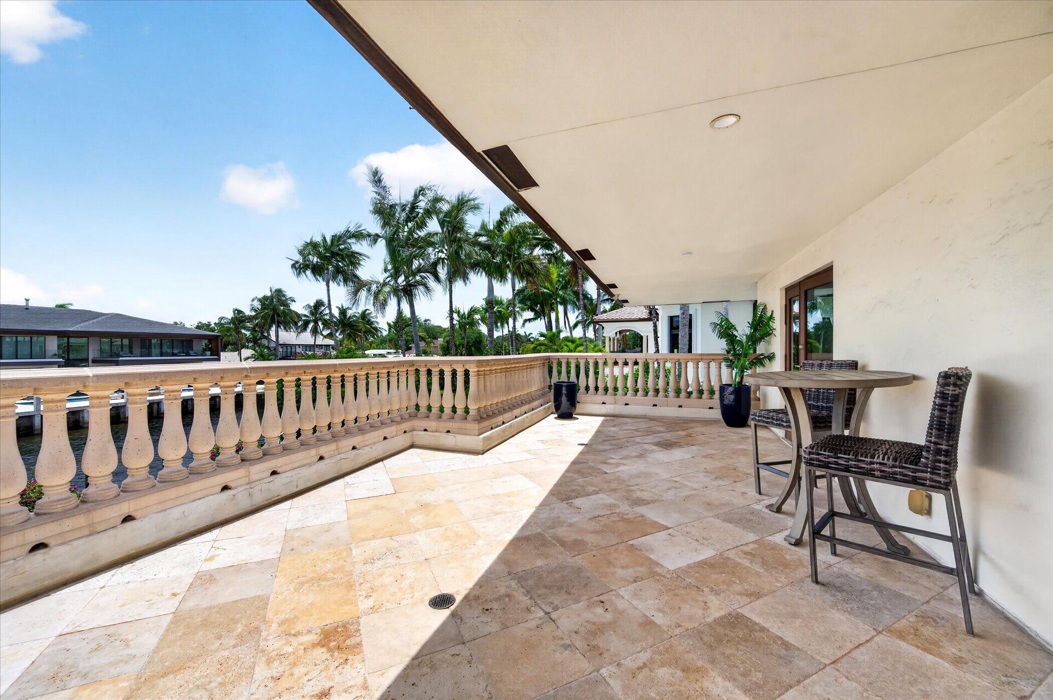 2740 NE 17th Fort Lauderdale, FL 33305