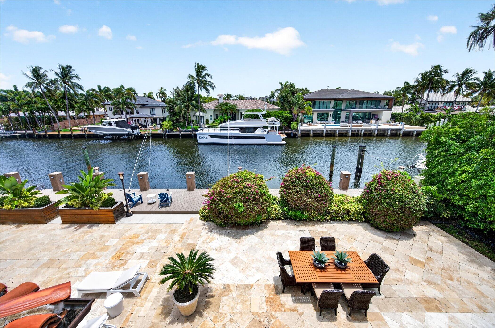 2740 NE 17th Fort Lauderdale, FL 33305