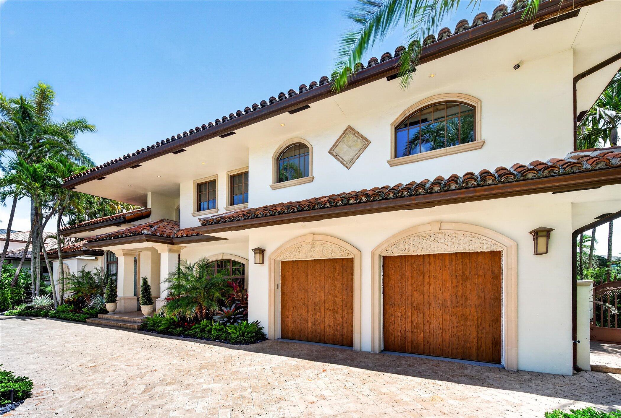 2740 NE 17th Fort Lauderdale, FL 33305