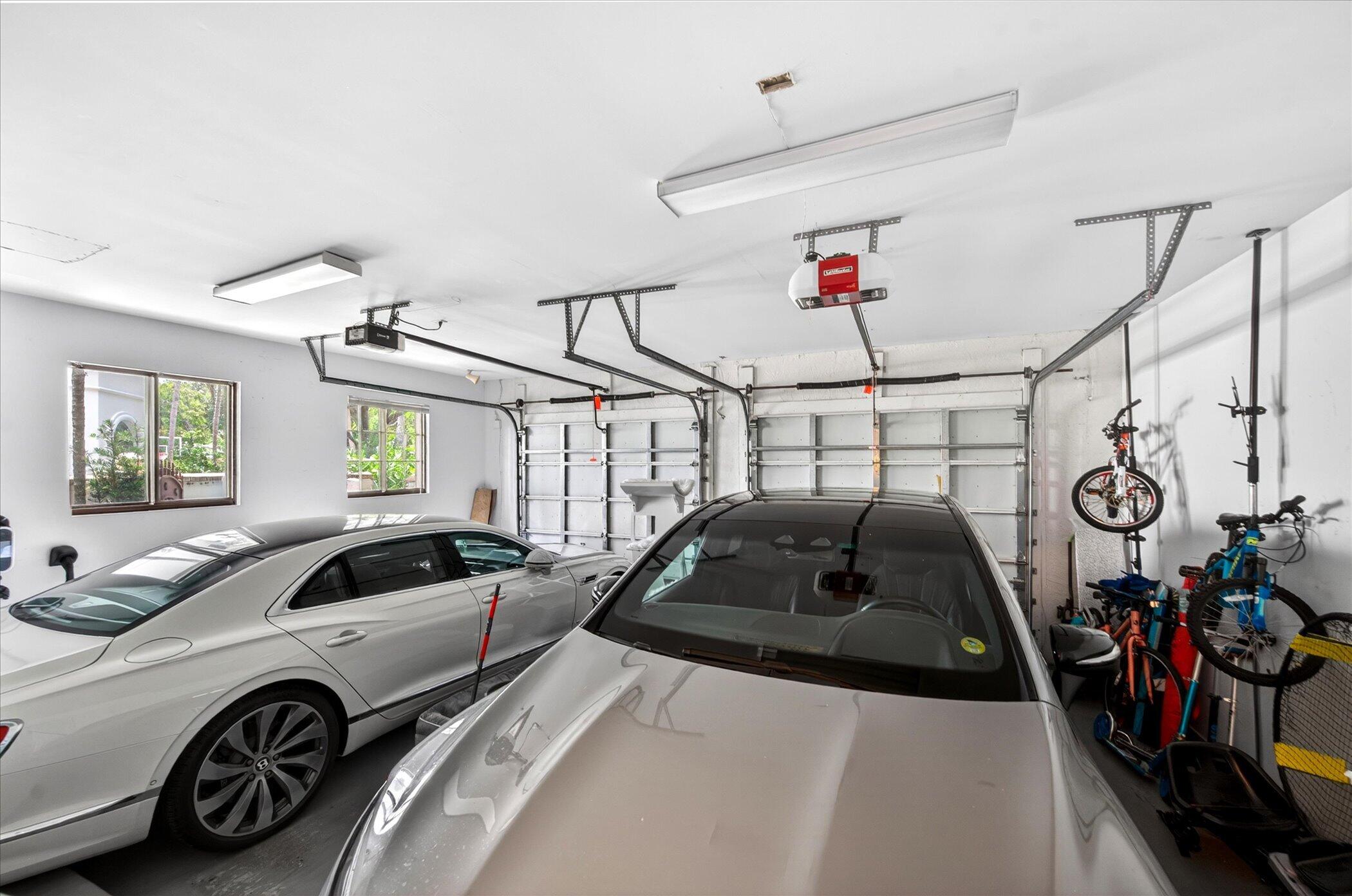 2740 NE 17th Fort Lauderdale, FL 33305