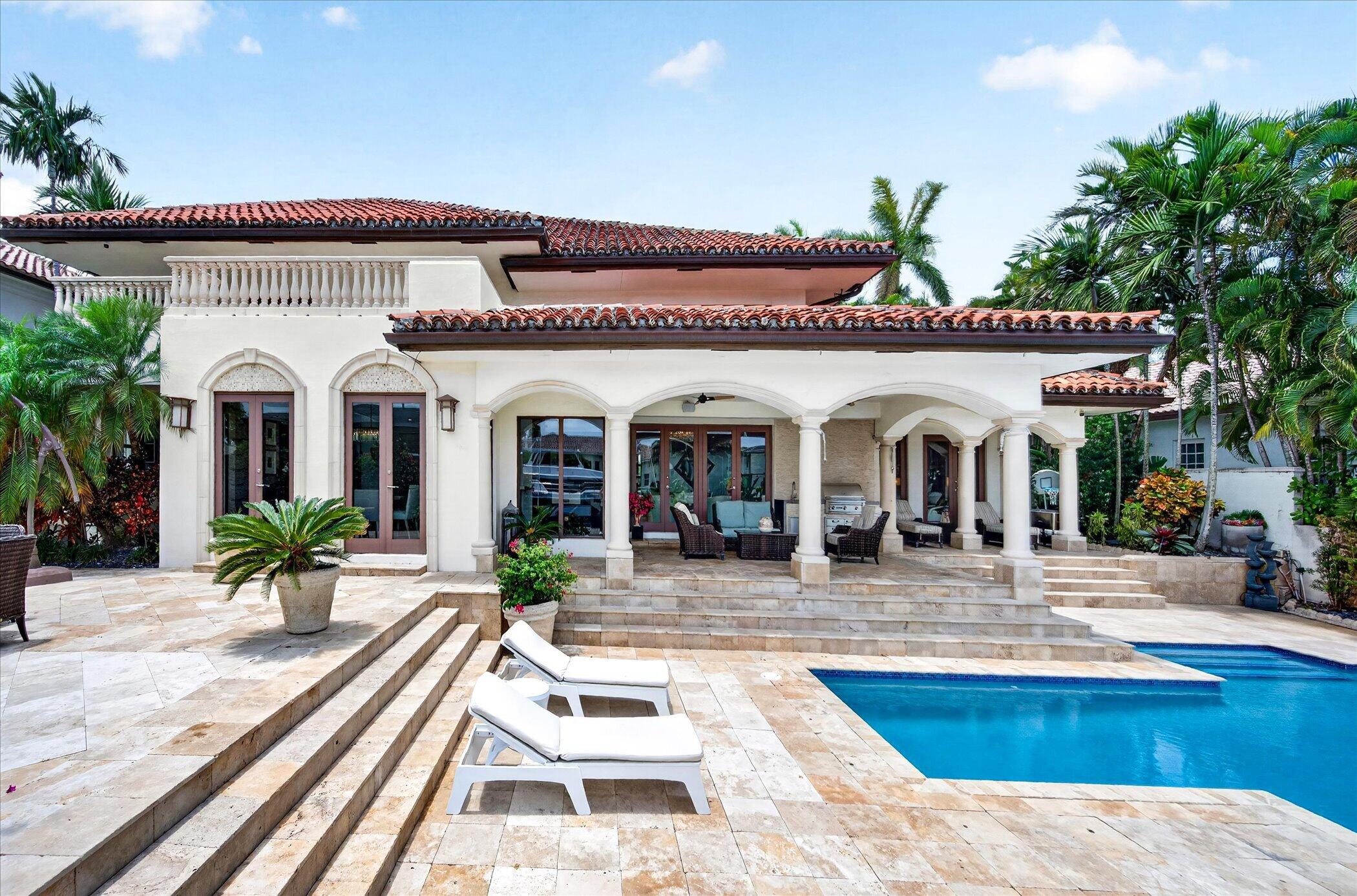 2740 NE 17th Fort Lauderdale, FL 33305