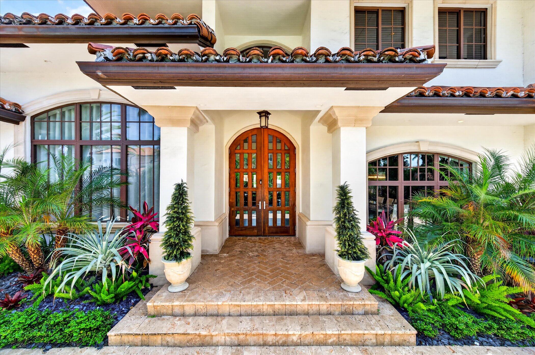2740 NE 17th Fort Lauderdale, FL 33305