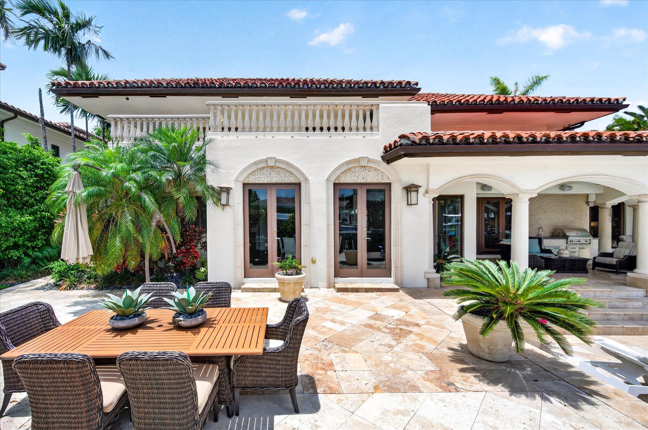 2740 NE 17th Fort Lauderdale, FL 33305