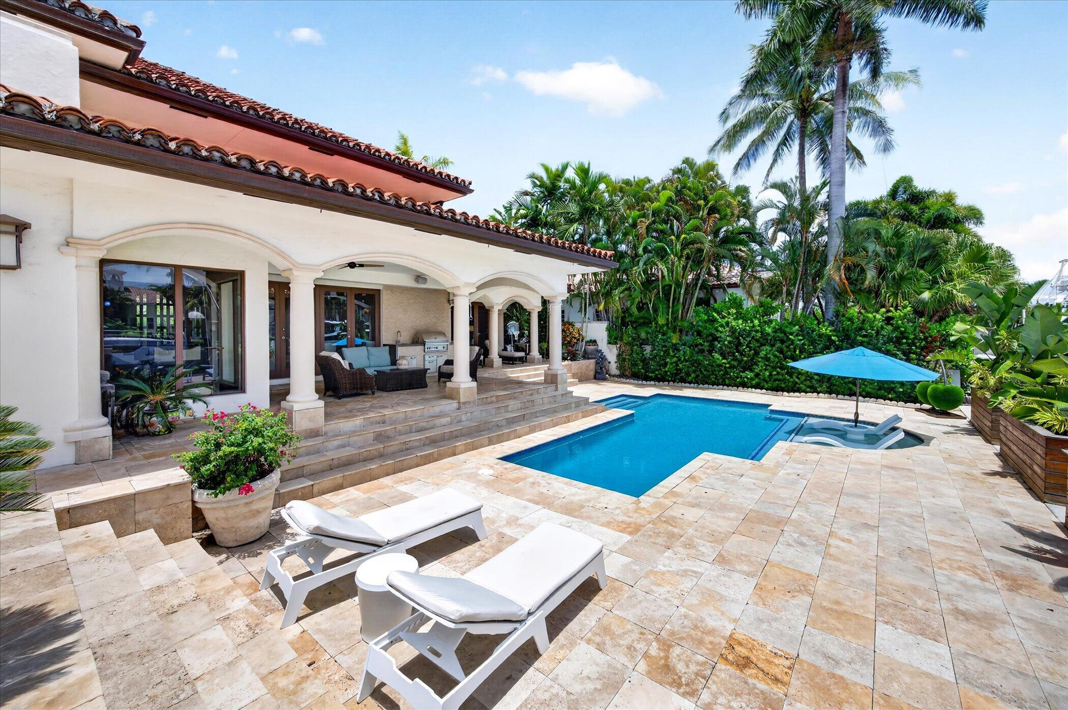 2740 NE 17th Fort Lauderdale, FL 33305