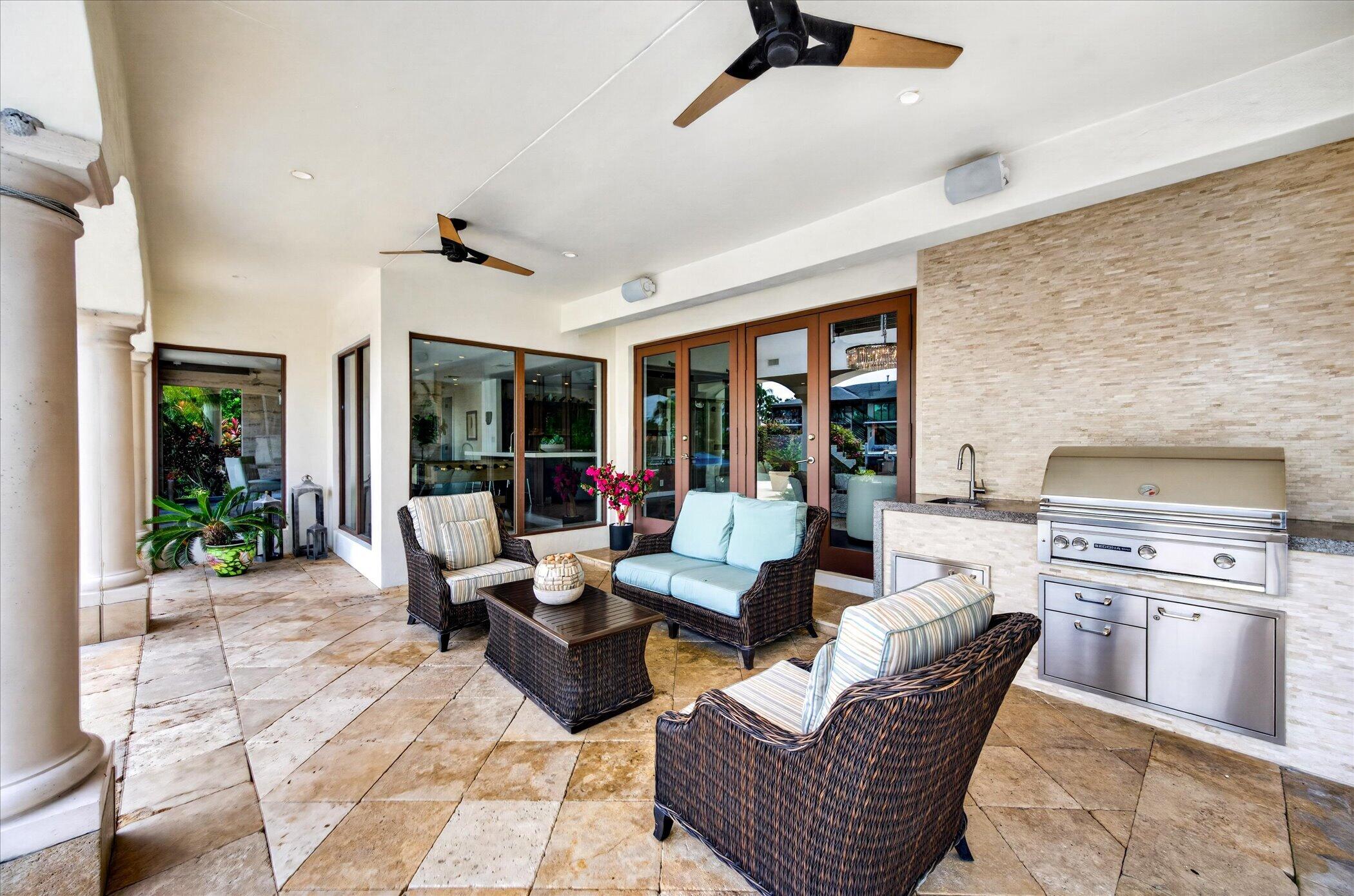 2740 NE 17th Fort Lauderdale, FL 33305