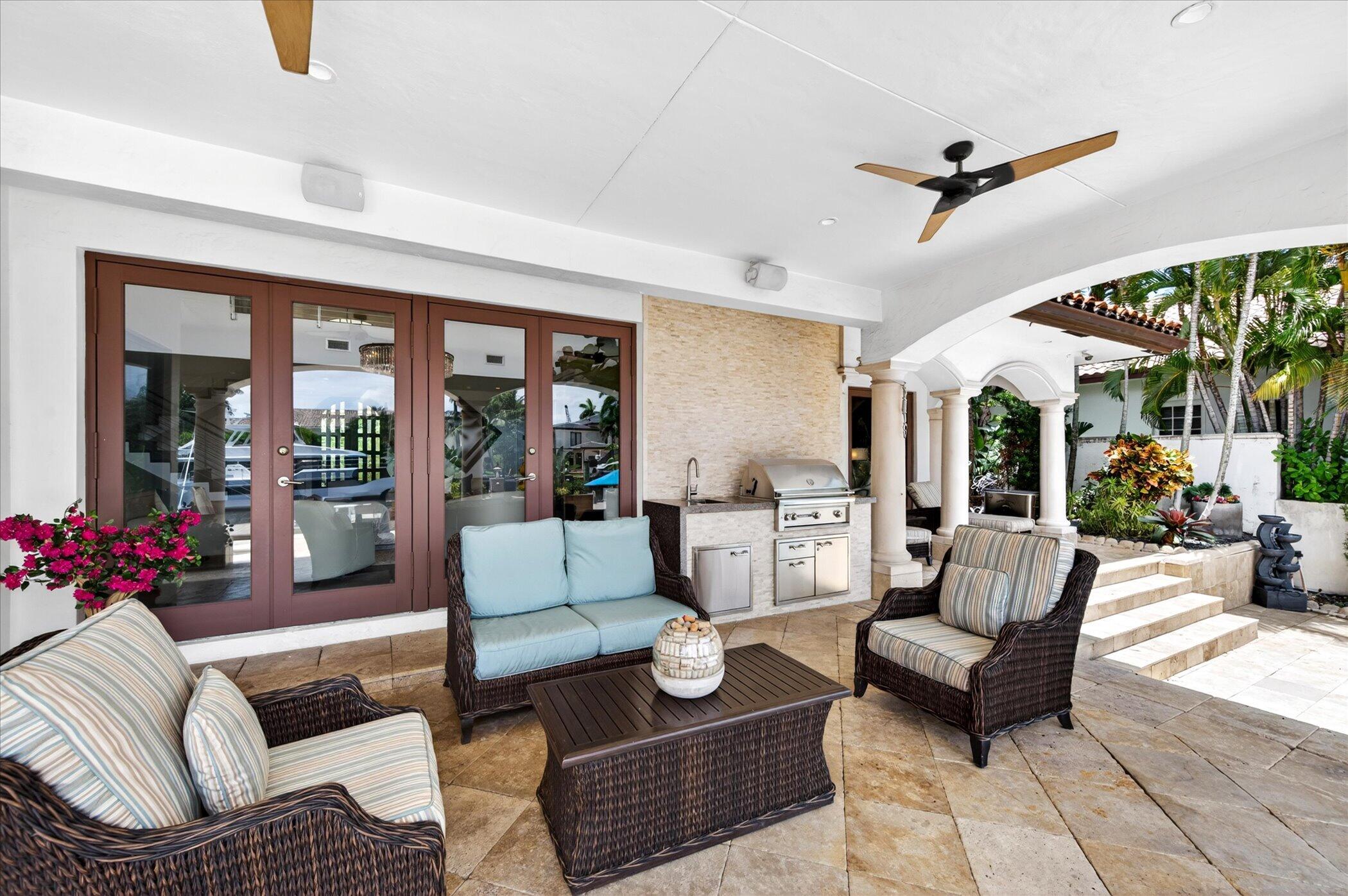 2740 NE 17th Fort Lauderdale, FL 33305