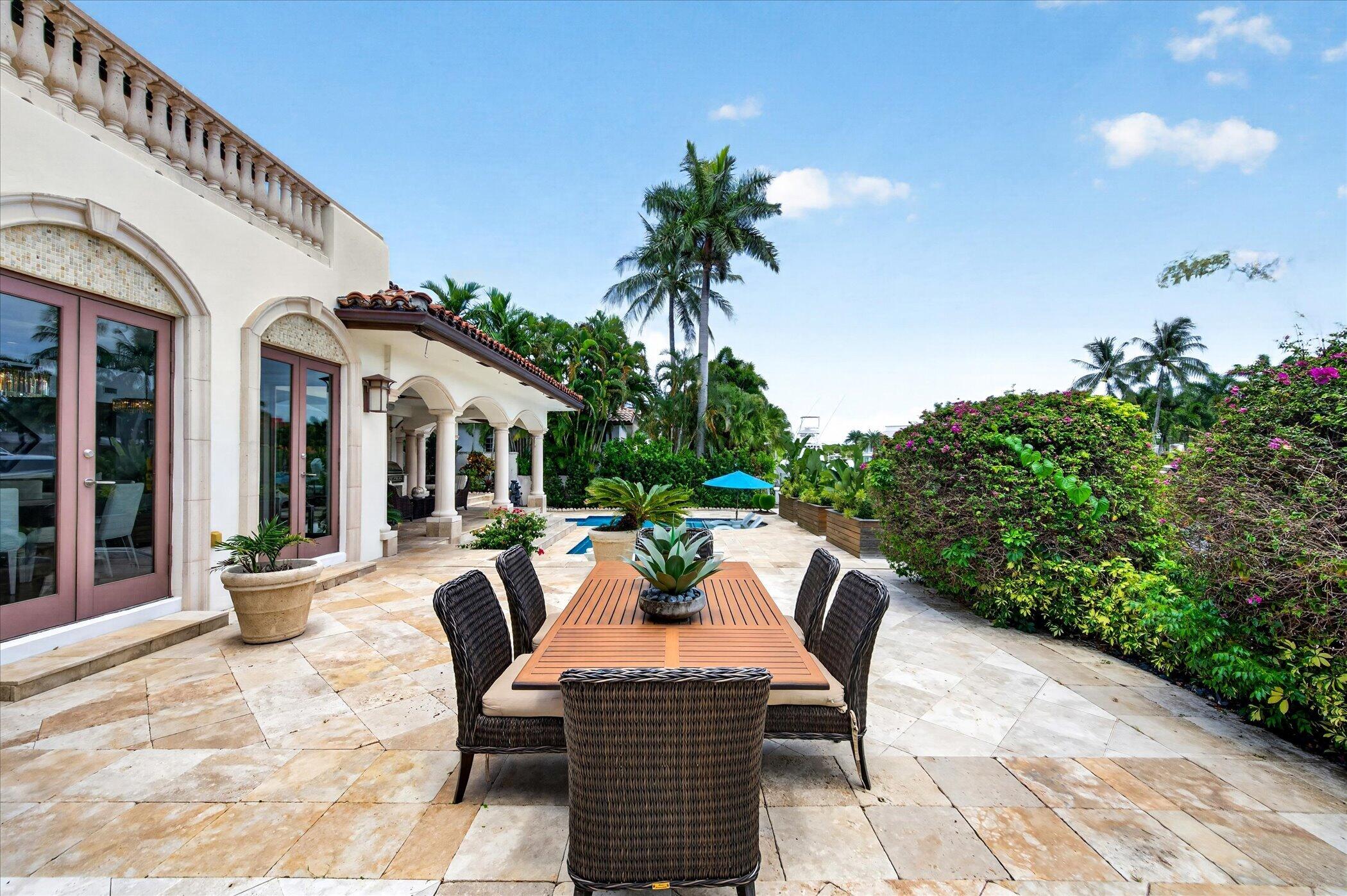 2740 NE 17th Fort Lauderdale, FL 33305