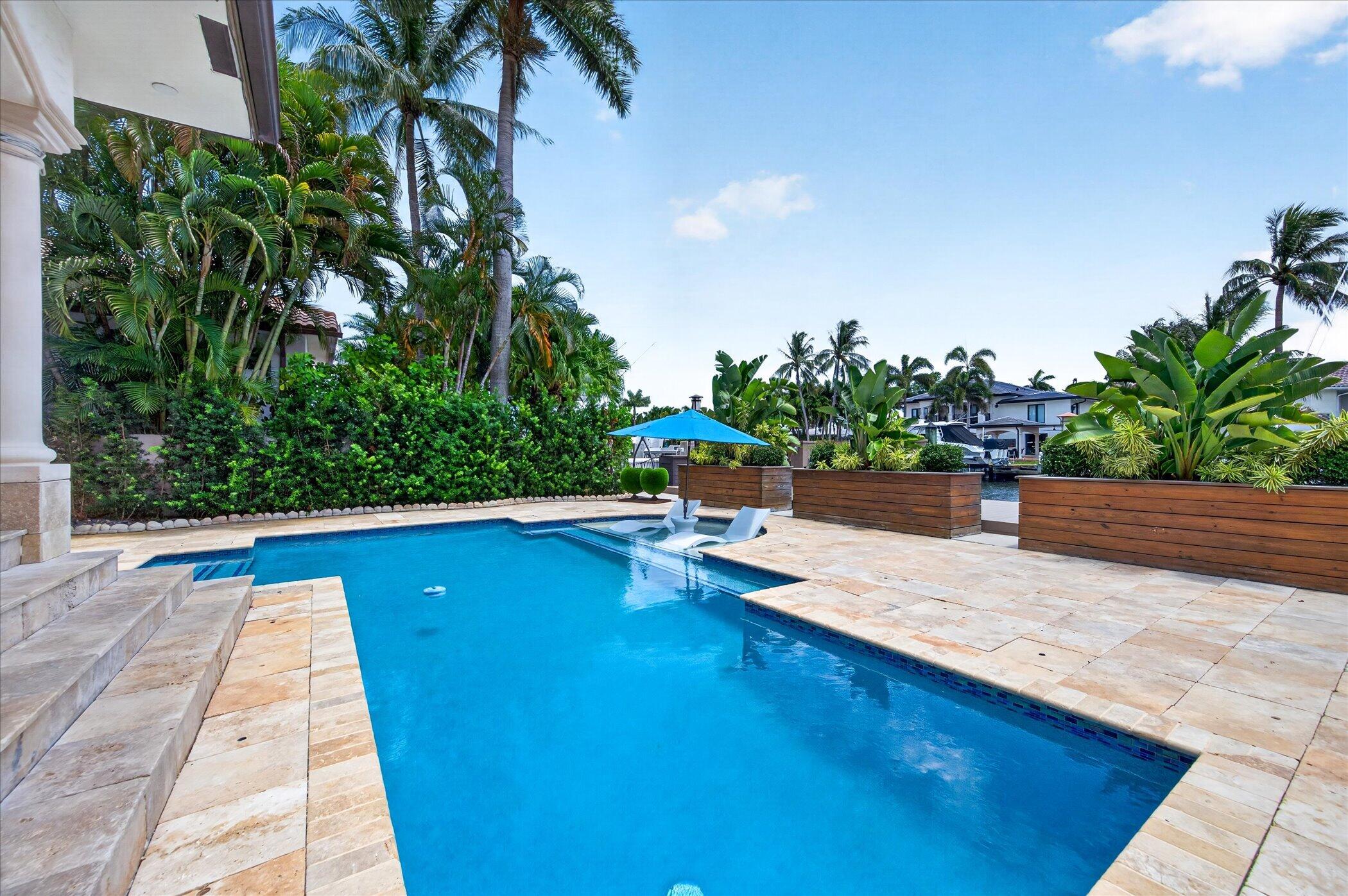 2740 NE 17th Fort Lauderdale, FL 33305