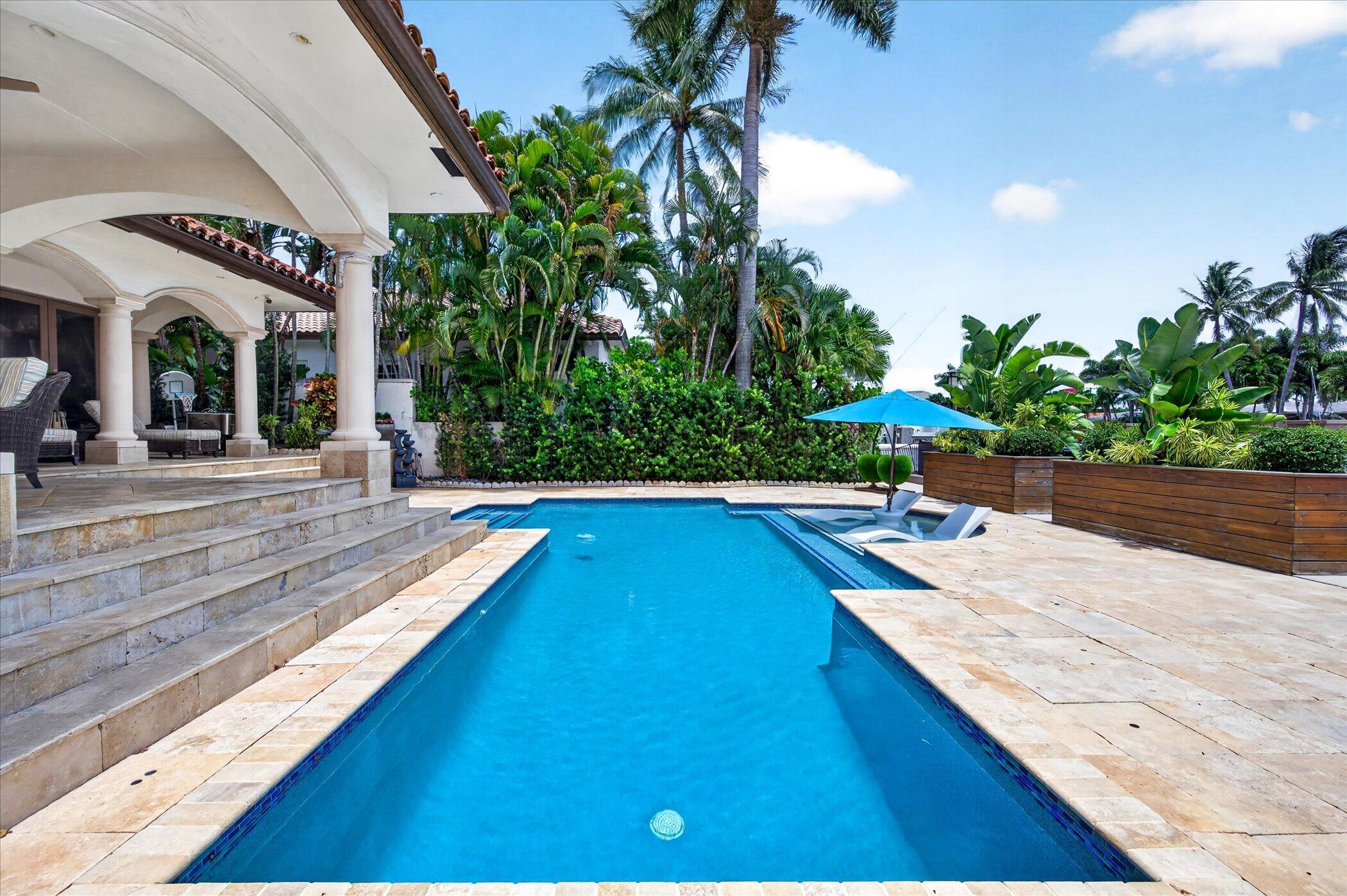 2740 NE 17th Fort Lauderdale, FL 33305