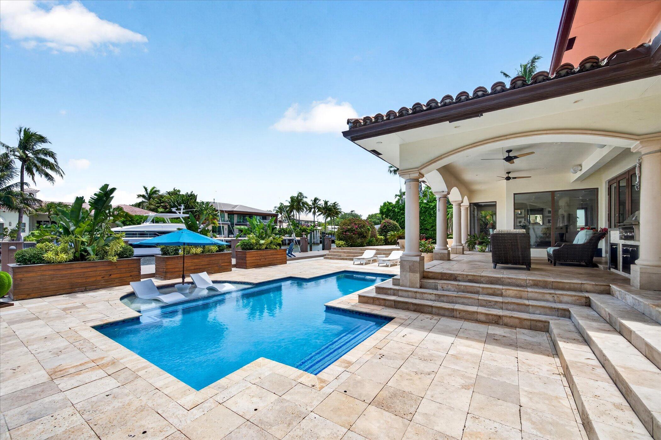 2740 NE 17th Fort Lauderdale, FL 33305
