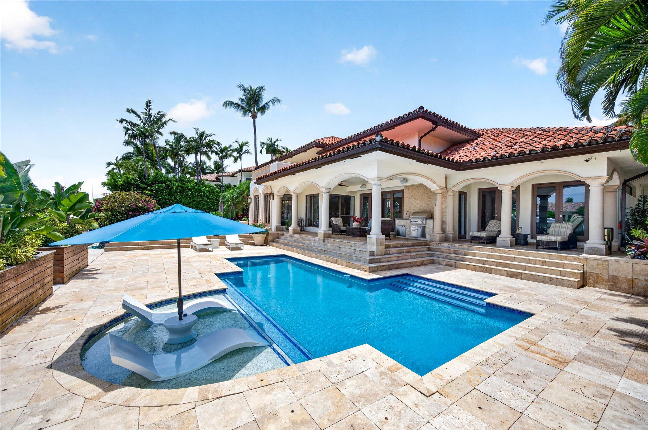 2740 NE 17th Fort Lauderdale, FL 33305