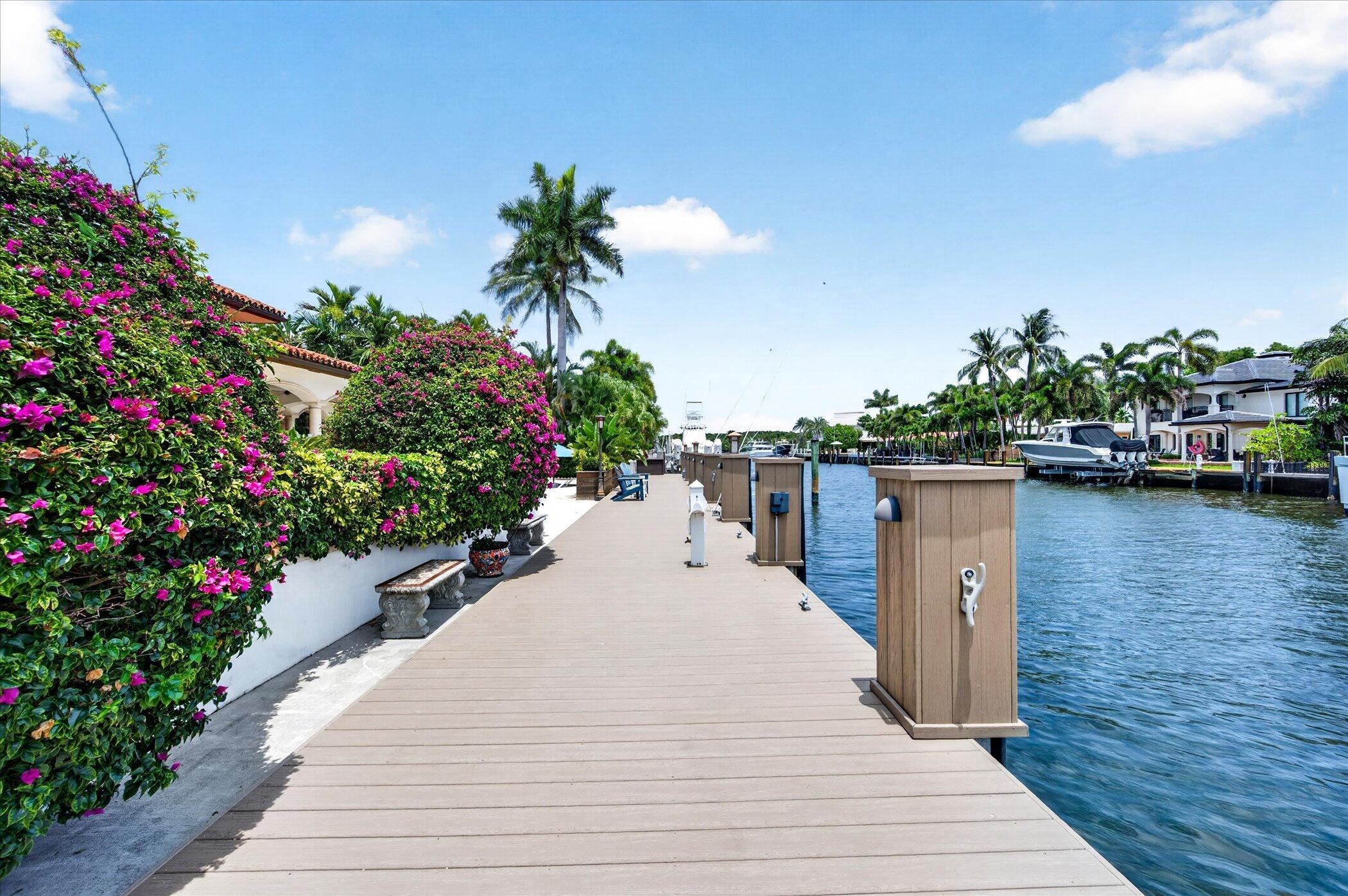 2740 NE 17th Fort Lauderdale, FL 33305