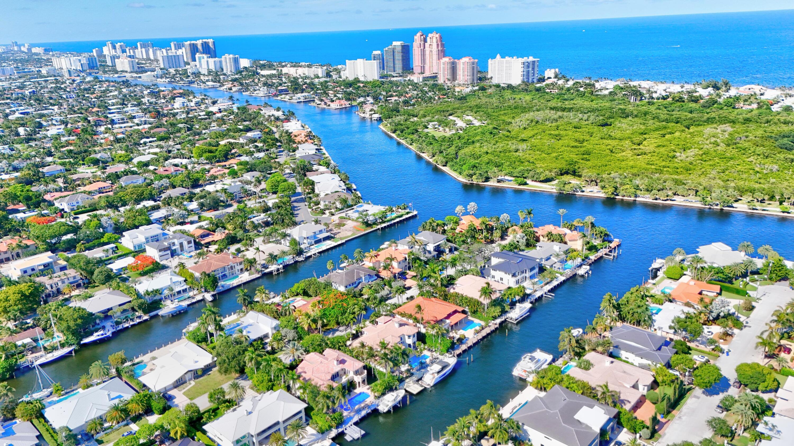 2740 NE 17th Fort Lauderdale, FL 33305