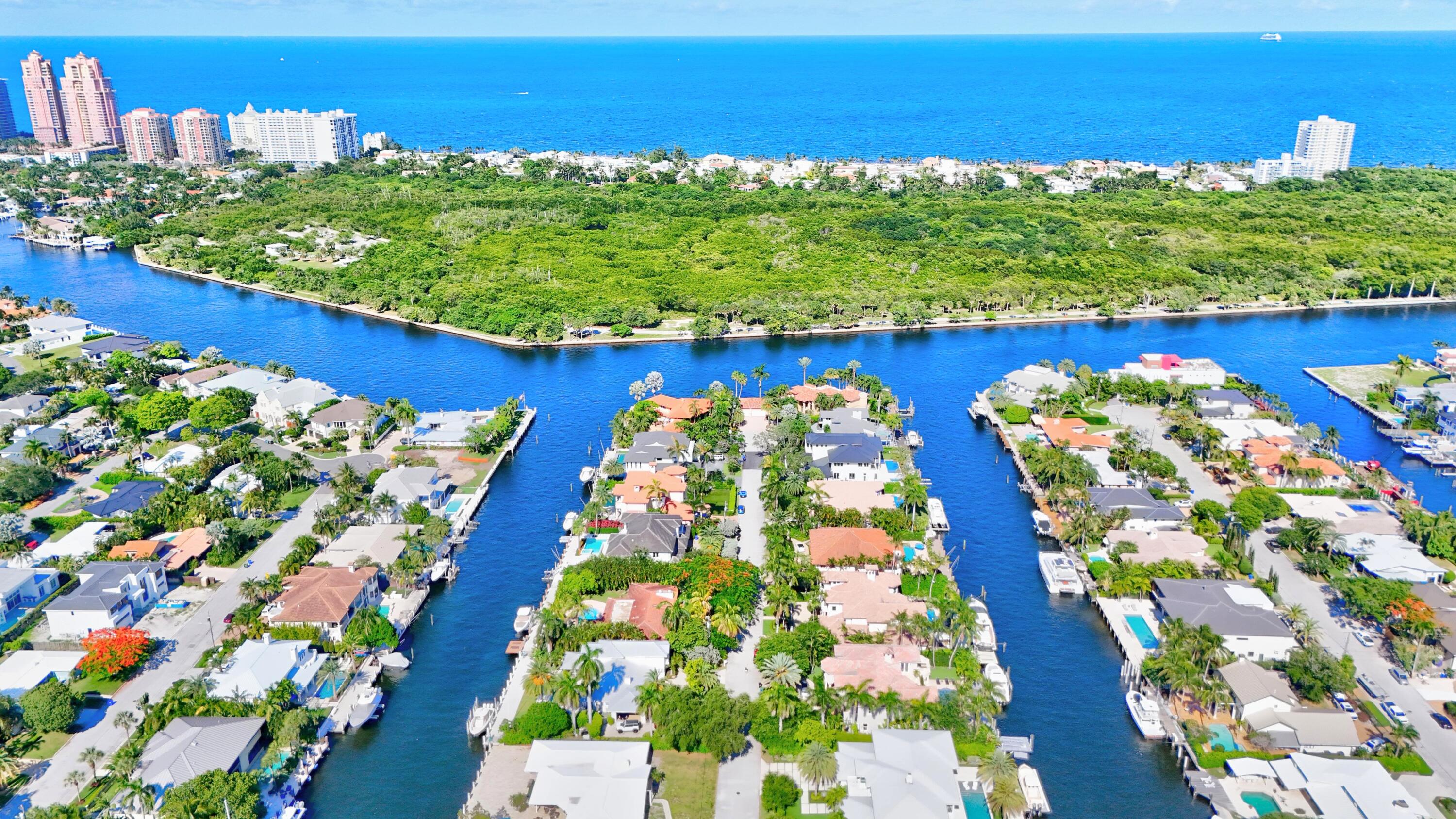 2740 NE 17th Fort Lauderdale, FL 33305