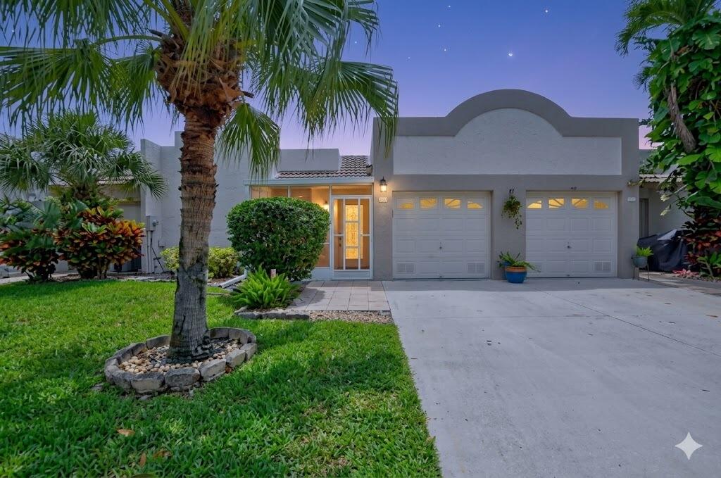 9095 Flynn #6