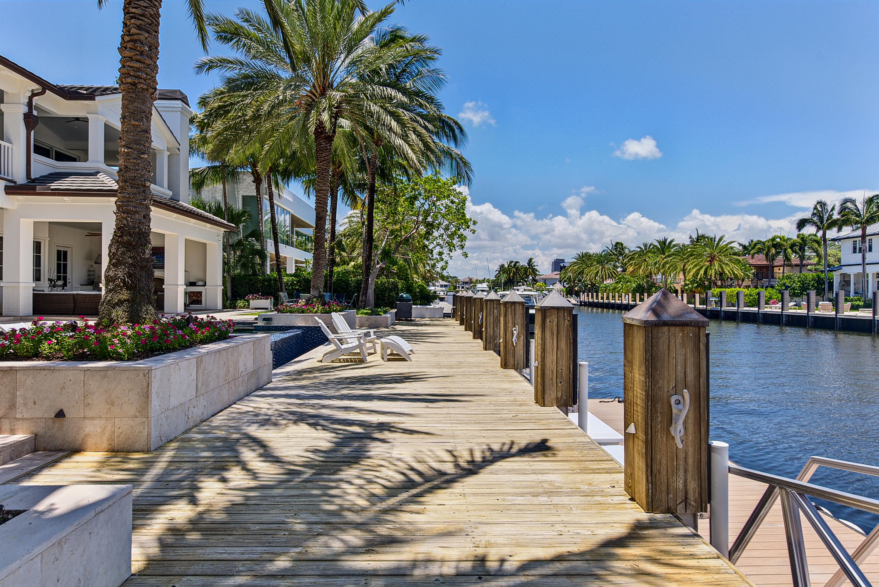 1719 SE 10th Fort Lauderdale, FL 33316