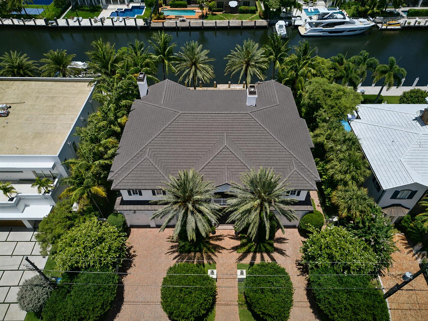 1719 SE 10th Fort Lauderdale, FL 33316