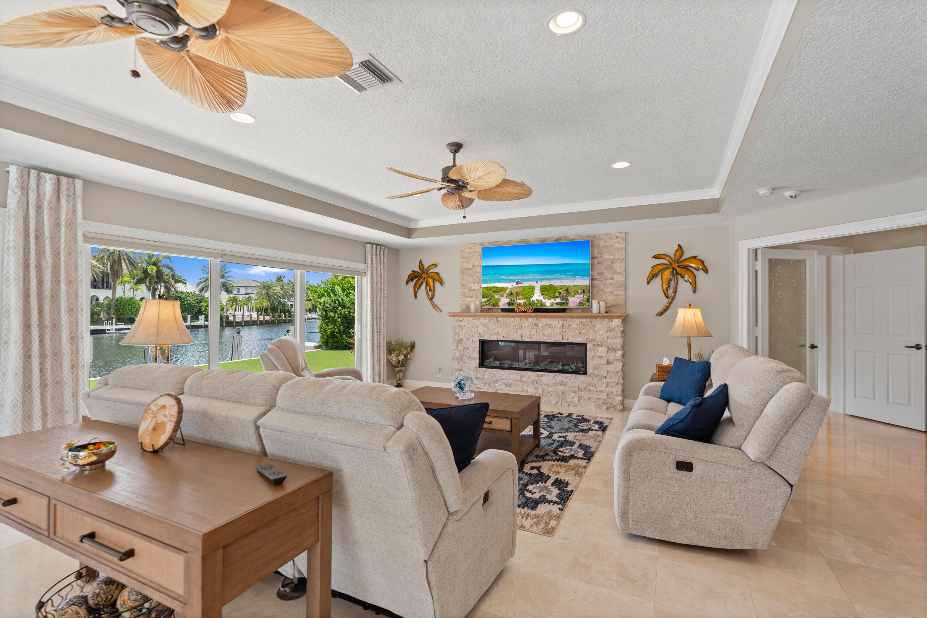 2600 NE 33rd Lighthouse Point, FL 33064