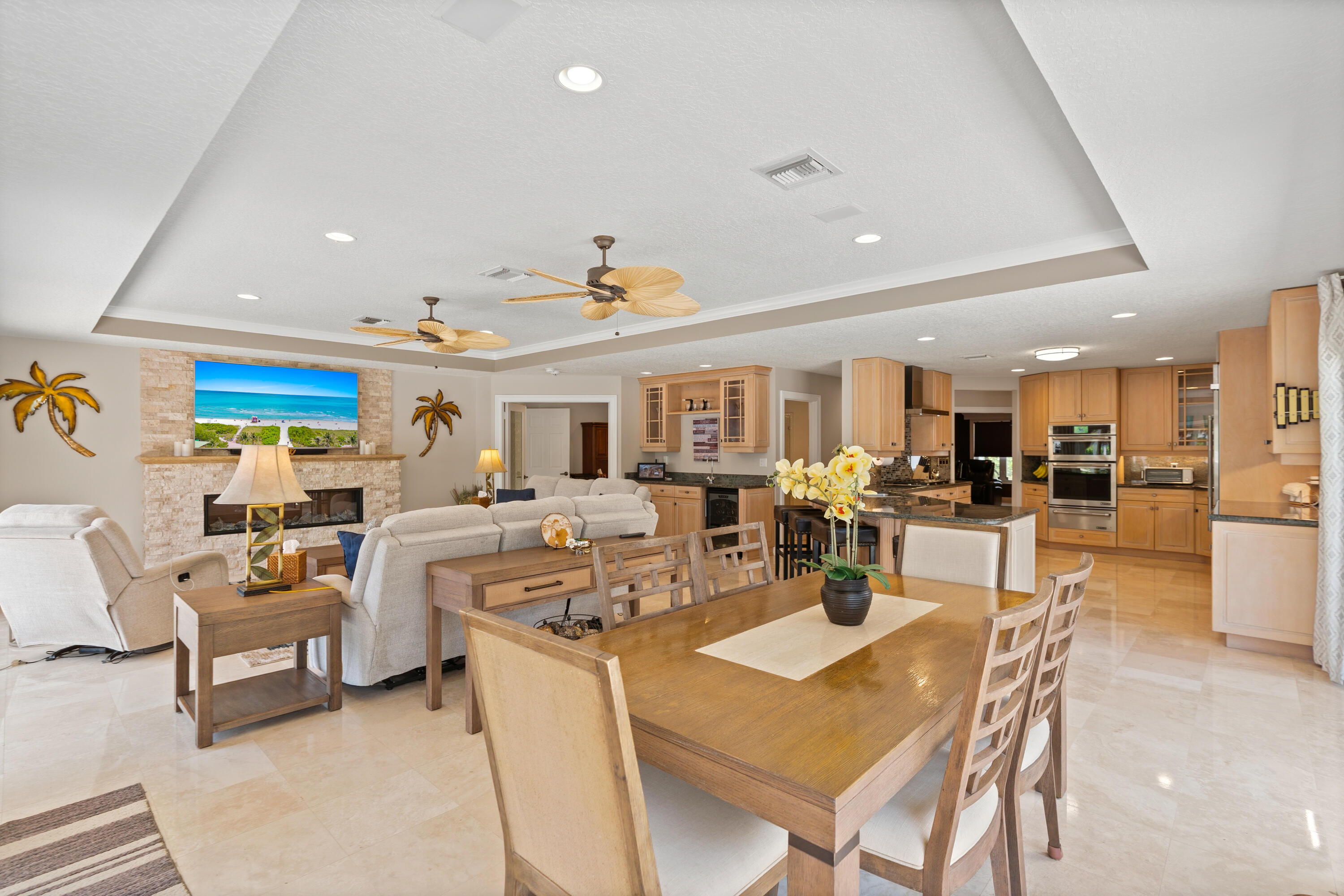 2600 NE 33rd Lighthouse Point, FL 33064