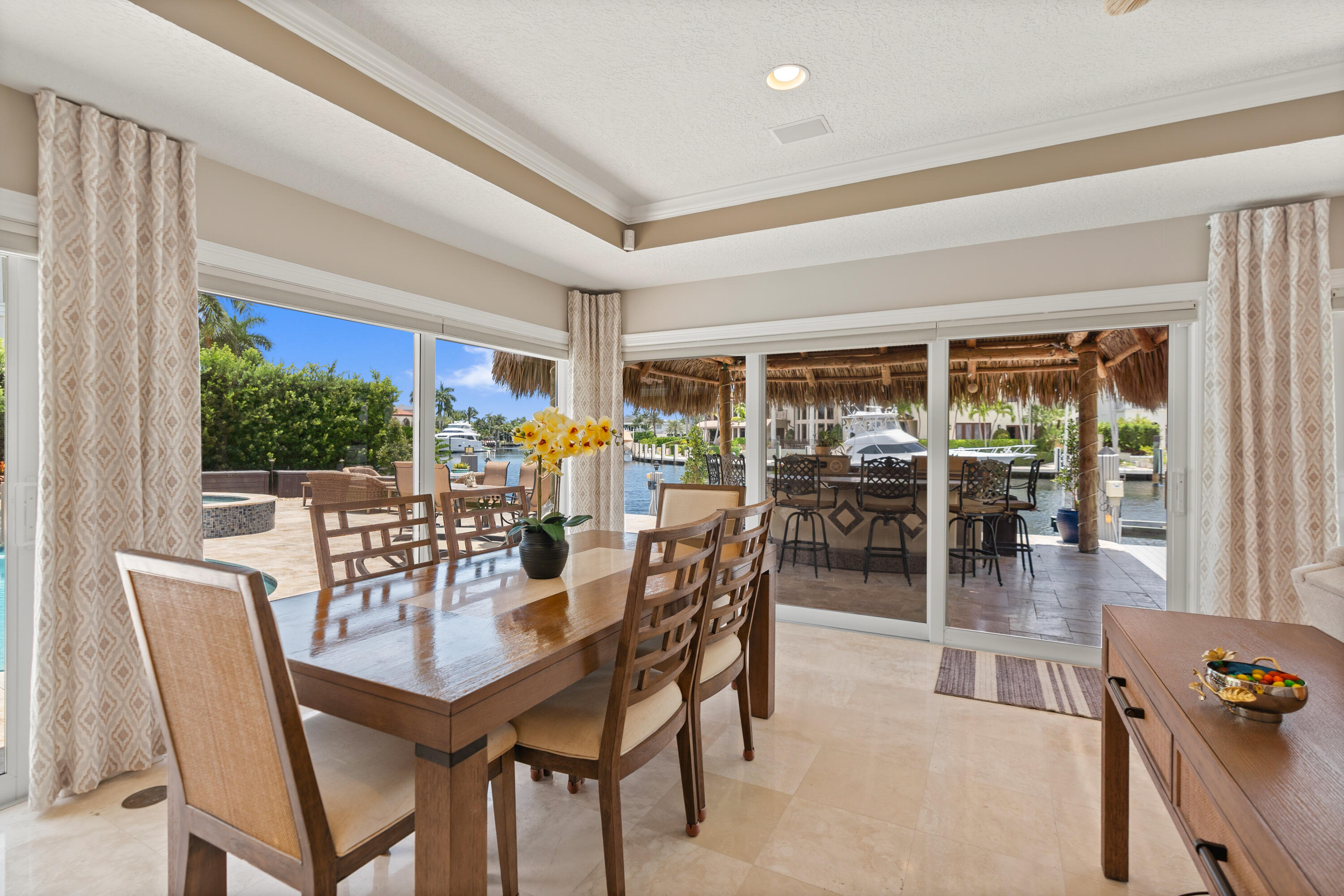 2600 NE 33rd Lighthouse Point, FL 33064