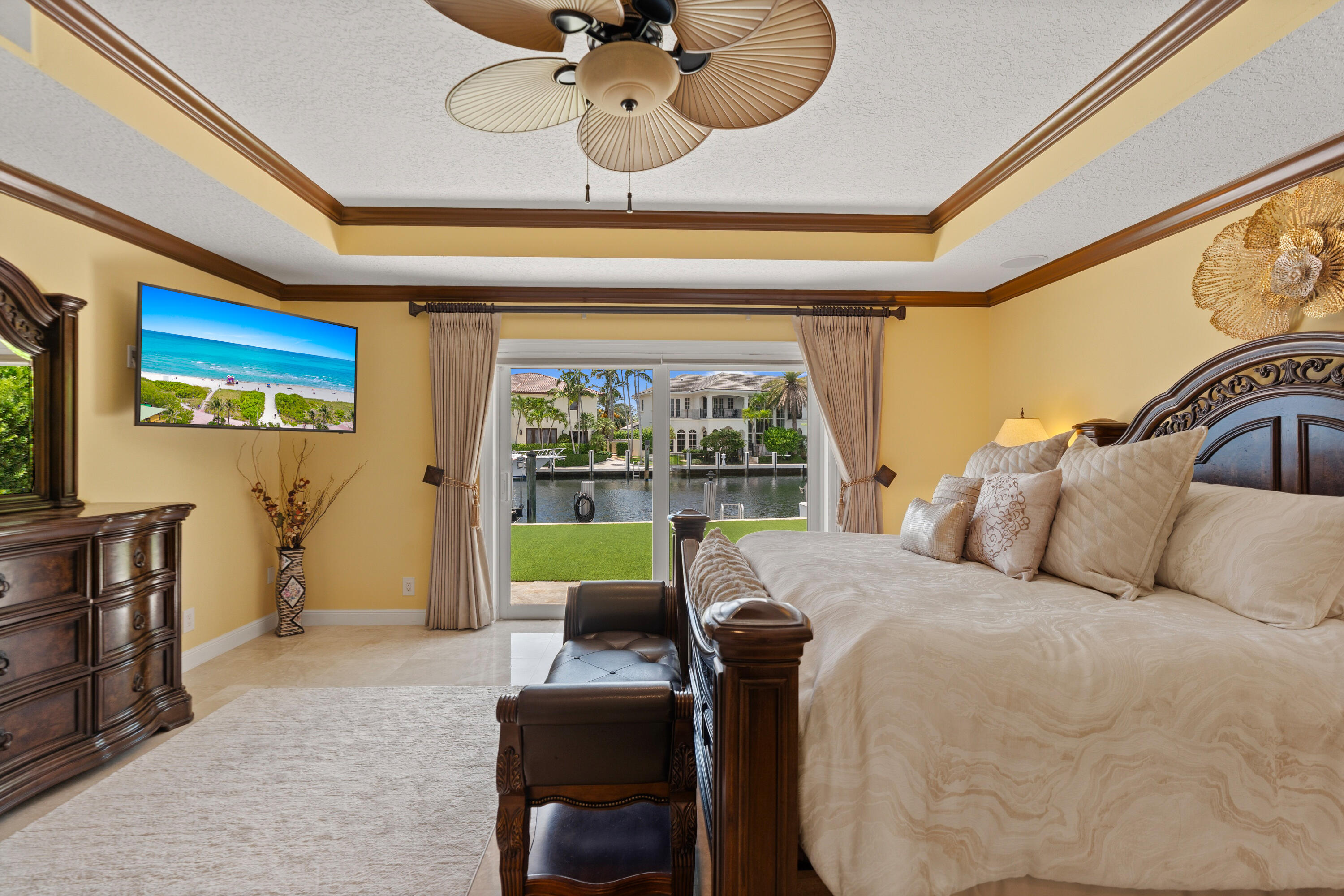 2600 NE 33rd Lighthouse Point, FL 33064