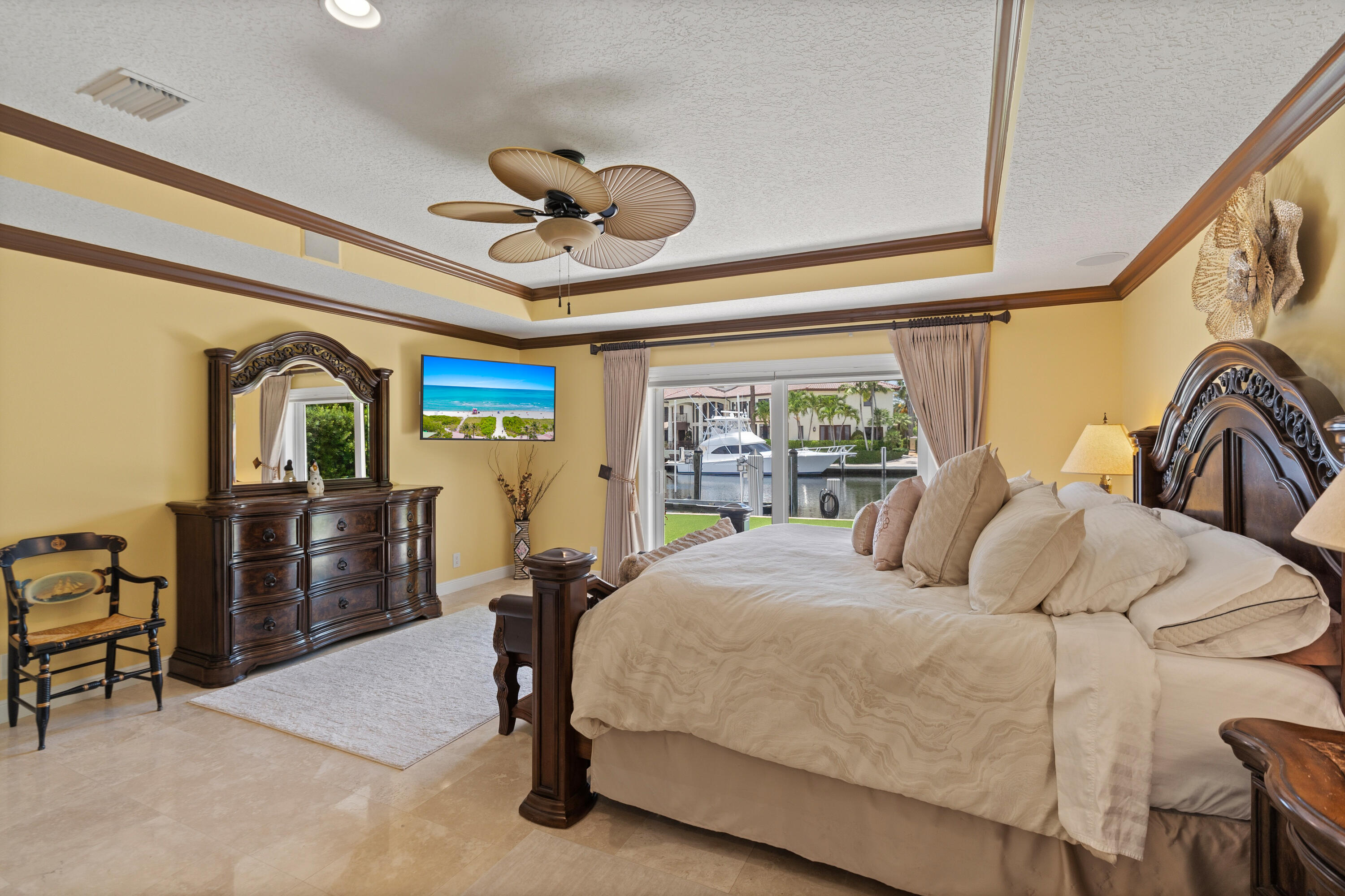 2600 NE 33rd Lighthouse Point, FL 33064