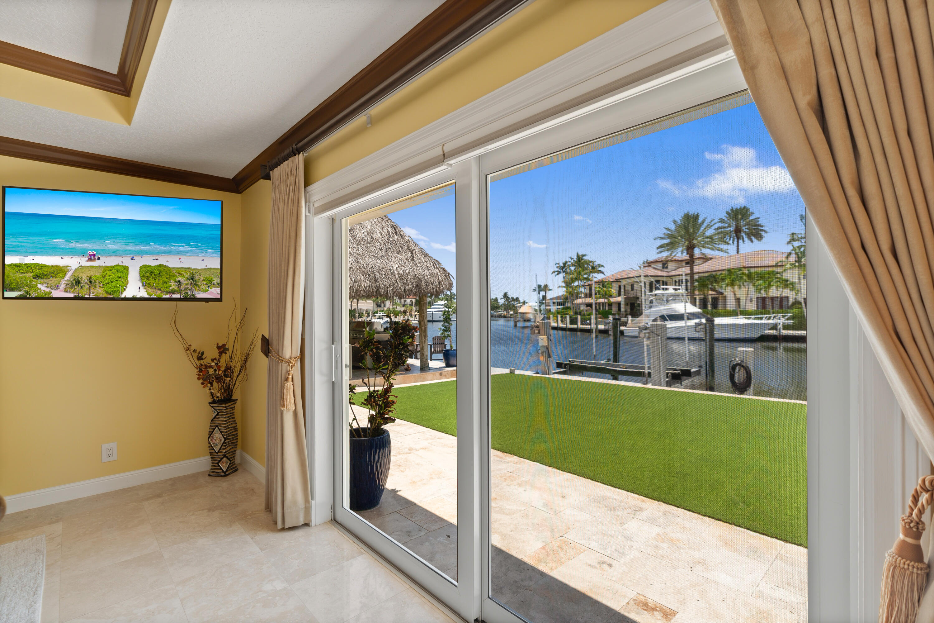 2600 NE 33rd Lighthouse Point, FL 33064