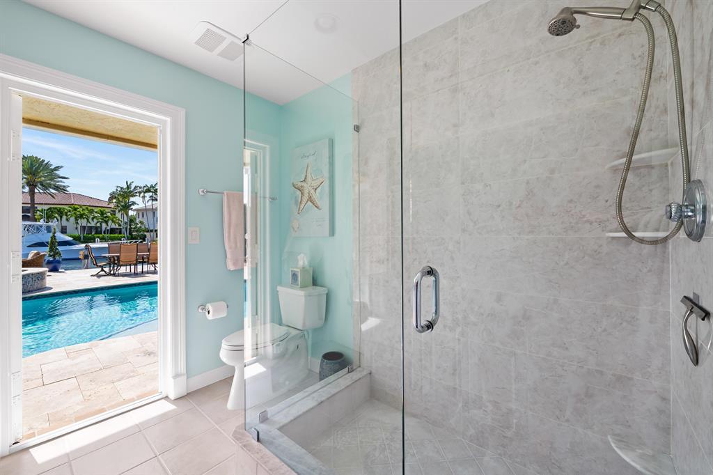 2600 NE 33rd Lighthouse Point, FL 33064