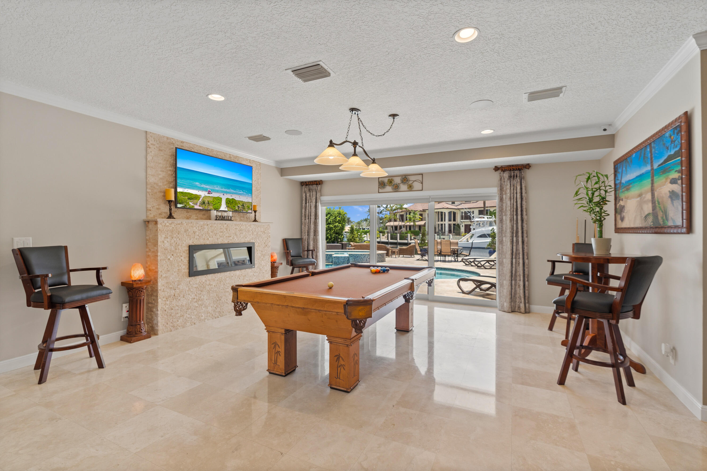 2600 NE 33rd Lighthouse Point, FL 33064