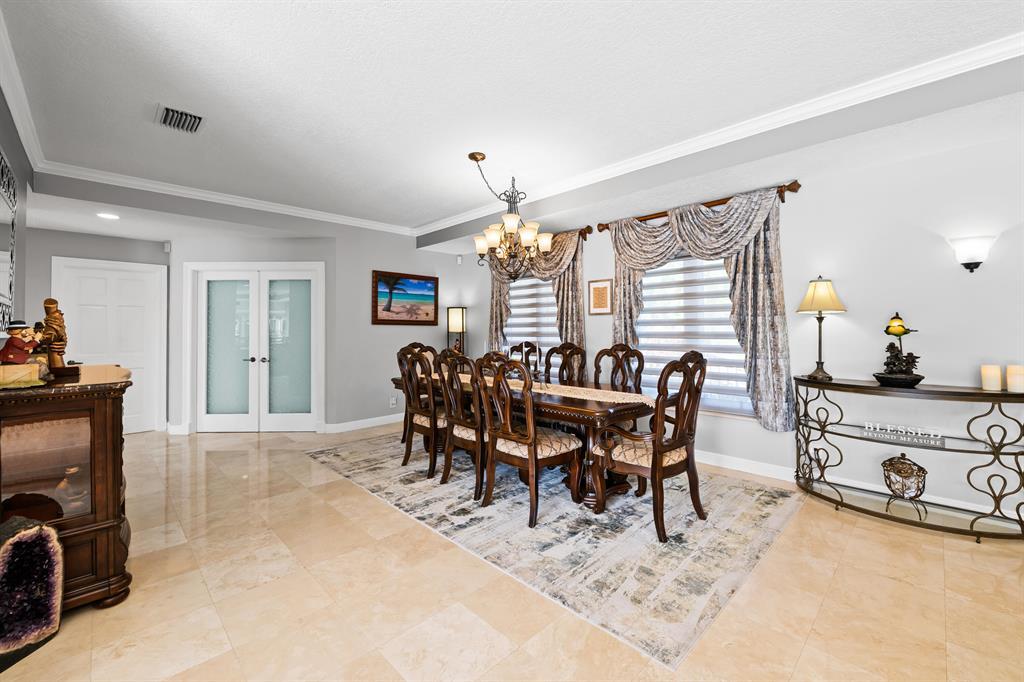 2600 NE 33rd Lighthouse Point, FL 33064