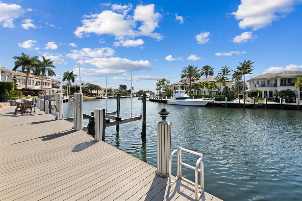 2600 NE 33rd Lighthouse Point, FL 33064