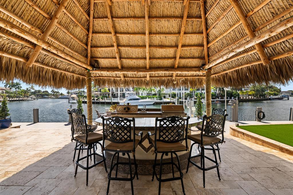 2600 NE 33rd Lighthouse Point, FL 33064
