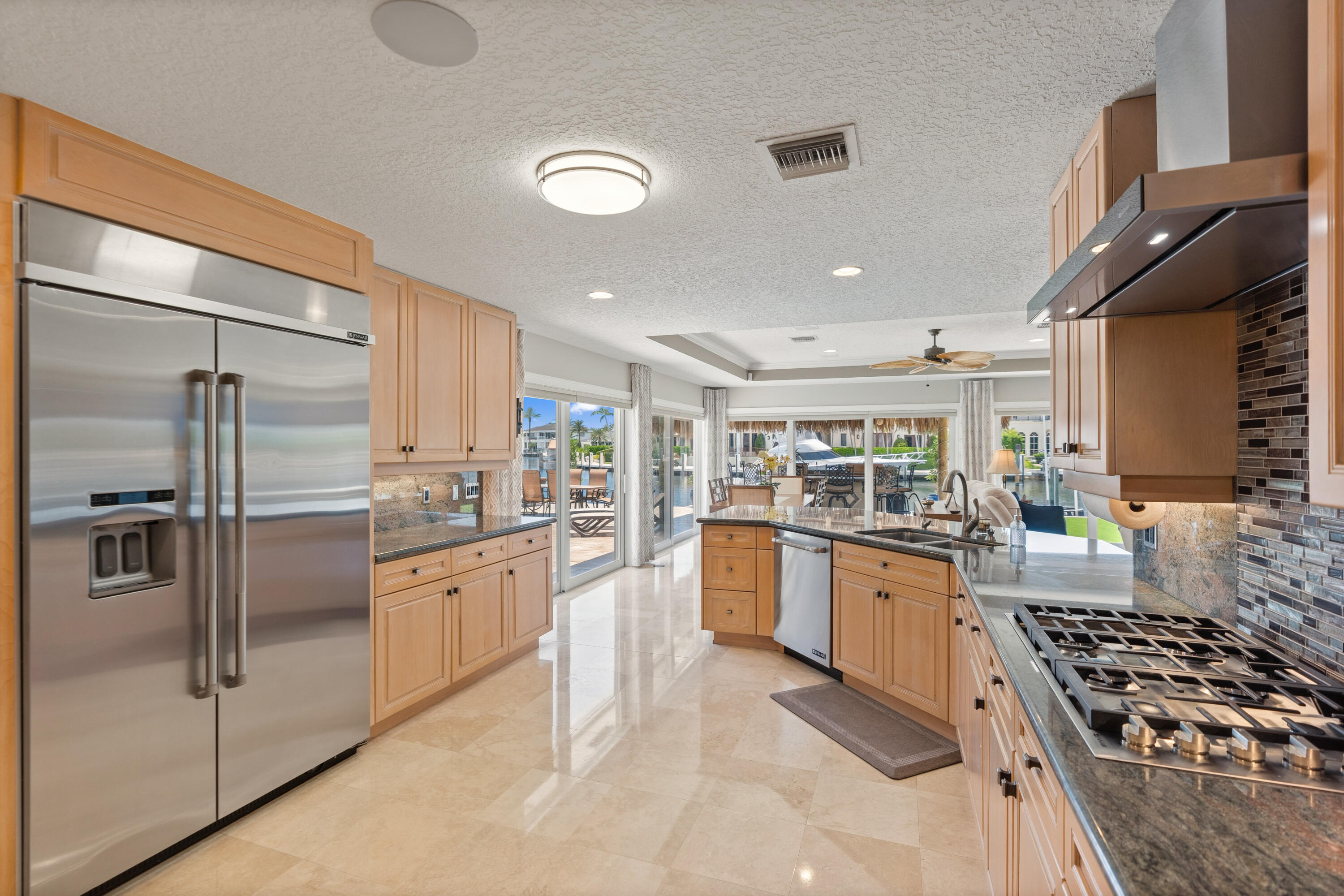 2600 NE 33rd Lighthouse Point, FL 33064