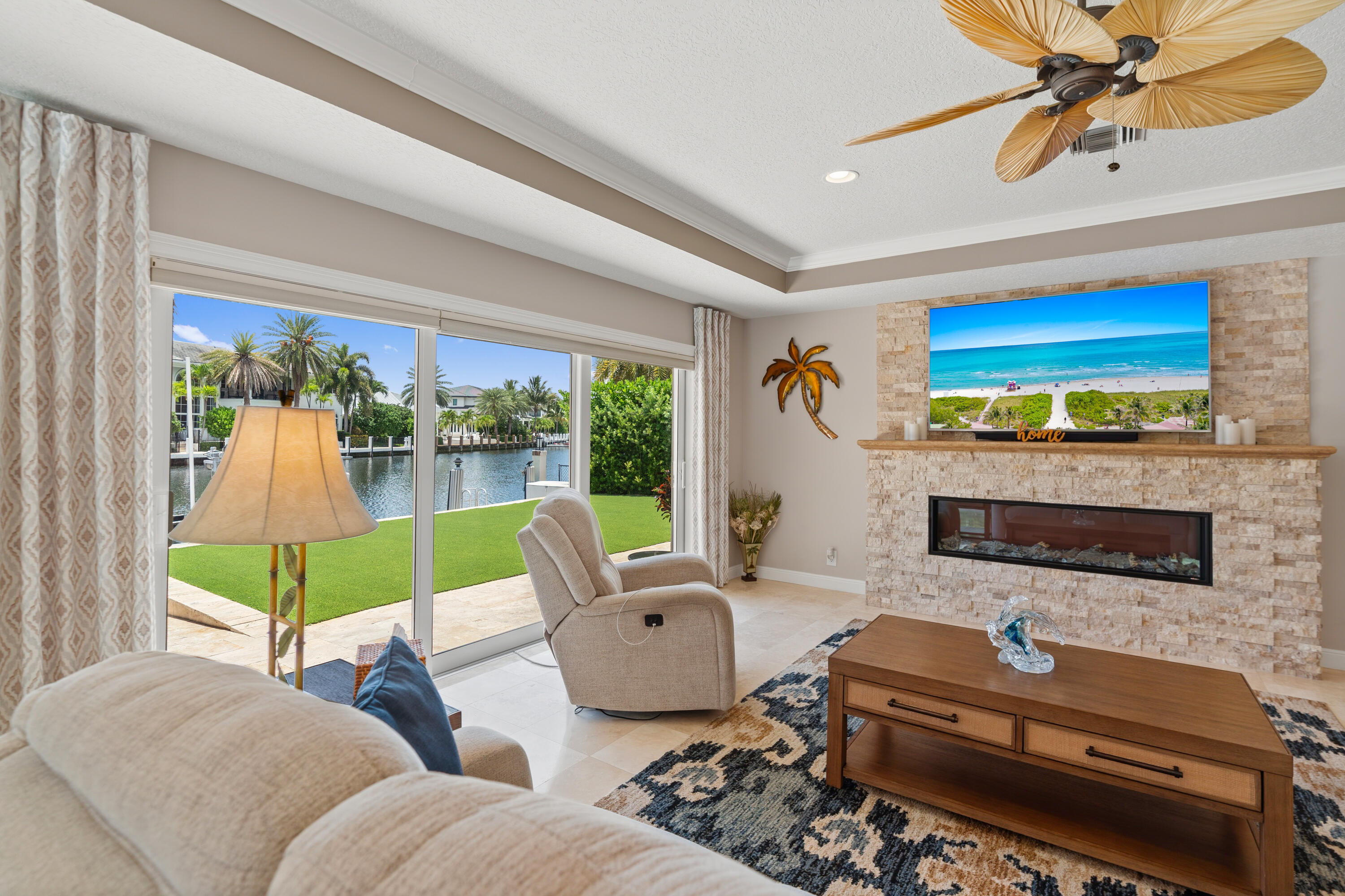 2600 NE 33rd Lighthouse Point, FL 33064