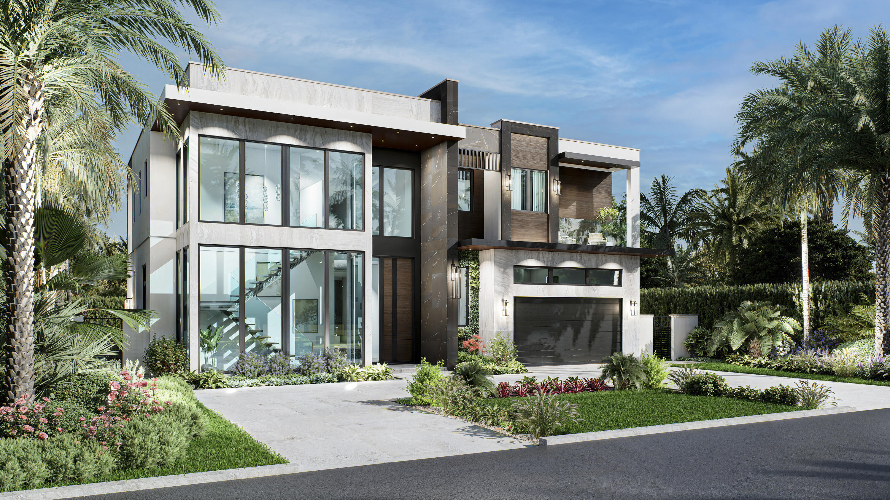 3118 Pierson