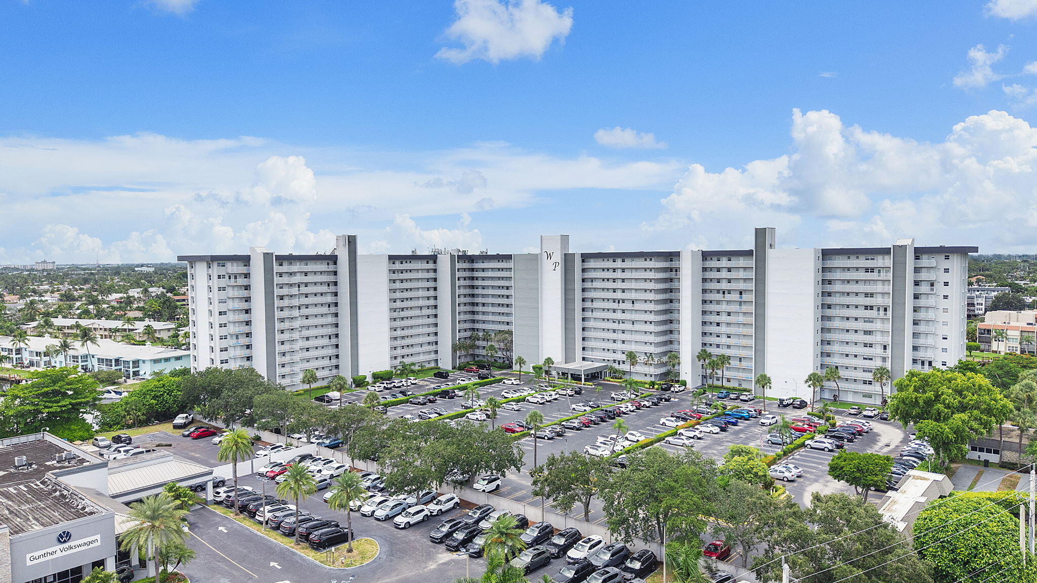 801 S Federal #1004