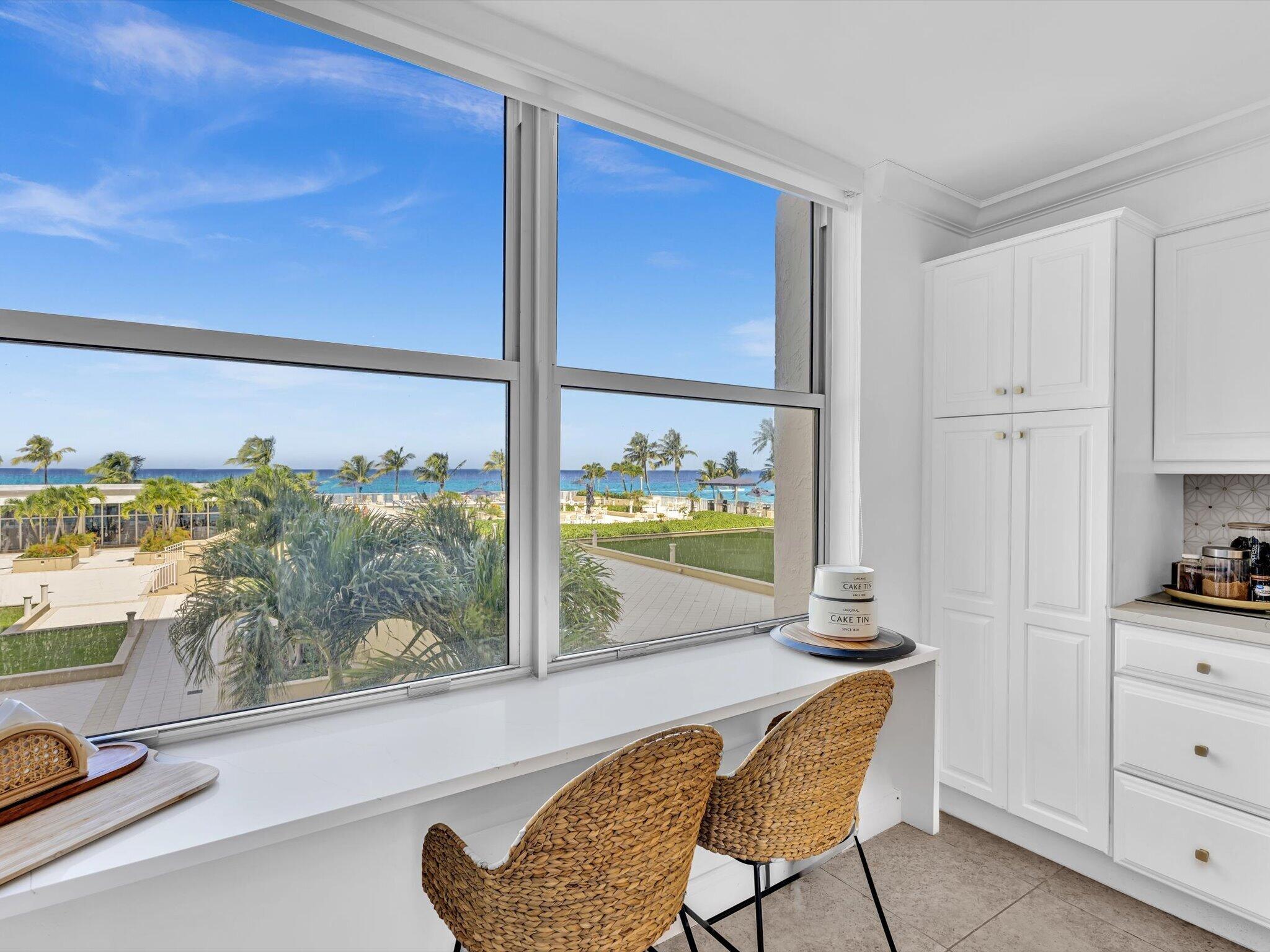 4300 N Ocean #2D Fort Lauderdale, FL 33308
